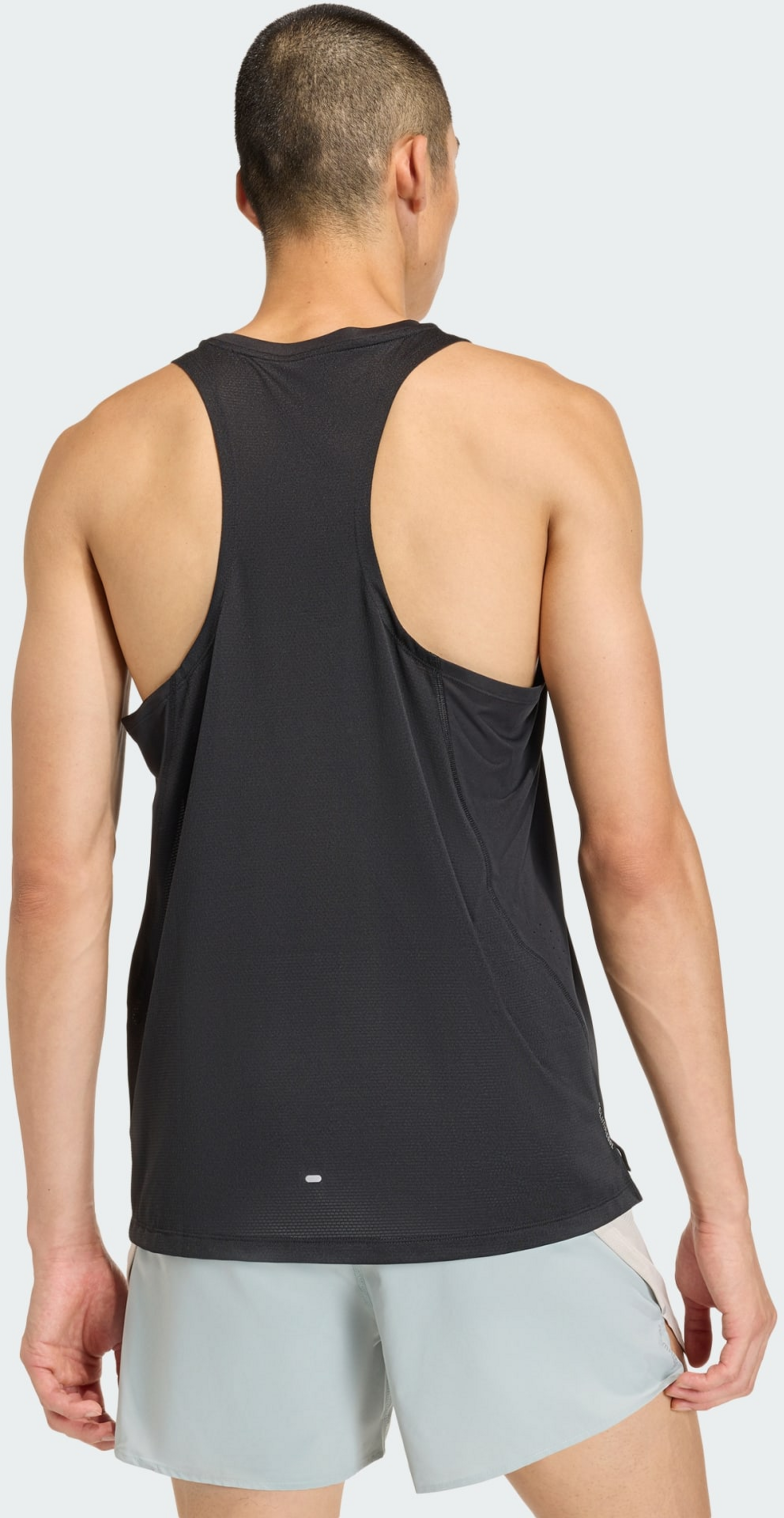 ADIDAS, Adidas Adi365breeze L&ouml;parlinne