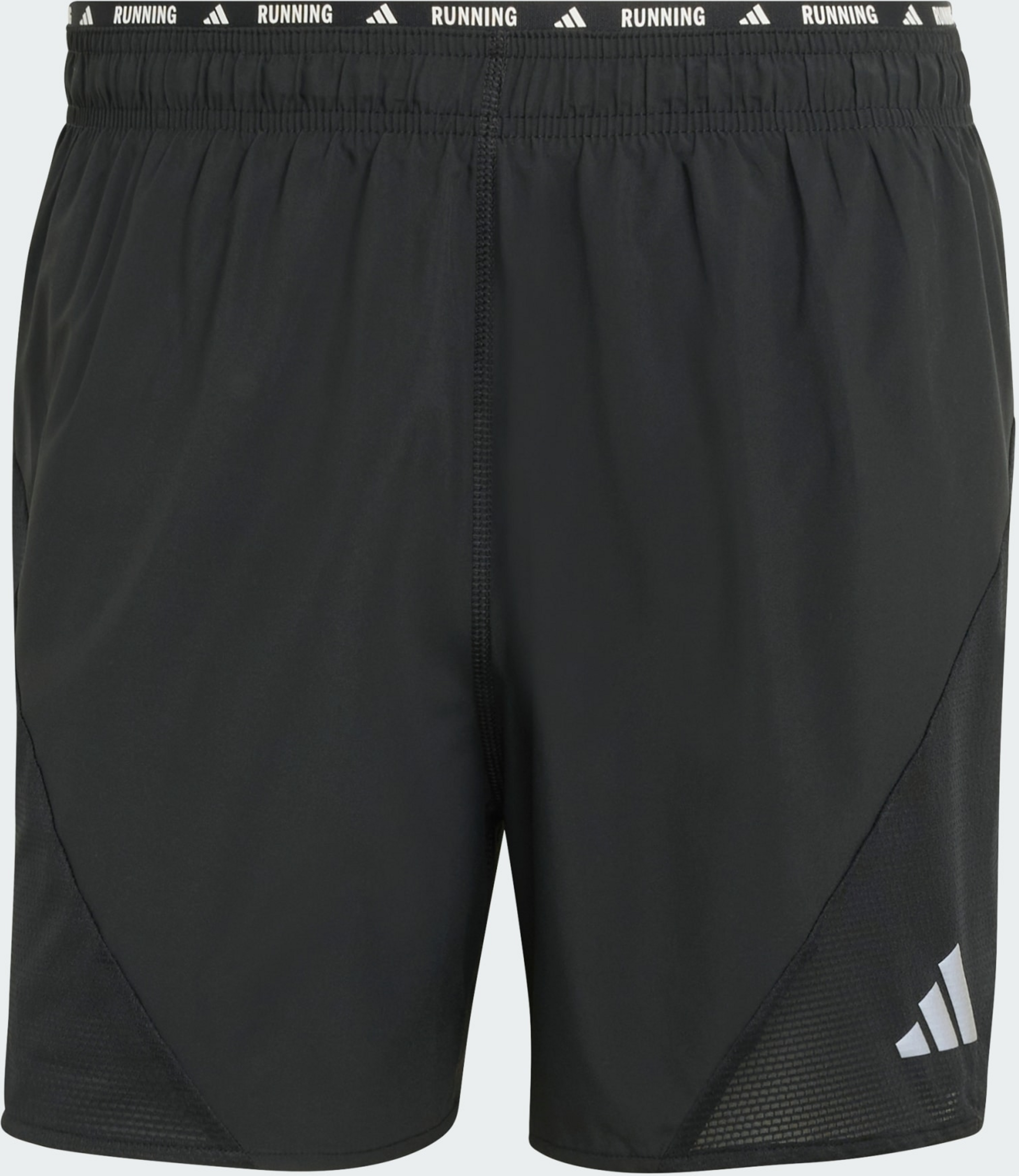 ADIDAS, Adidas Adi365breeze L&ouml;parshorts