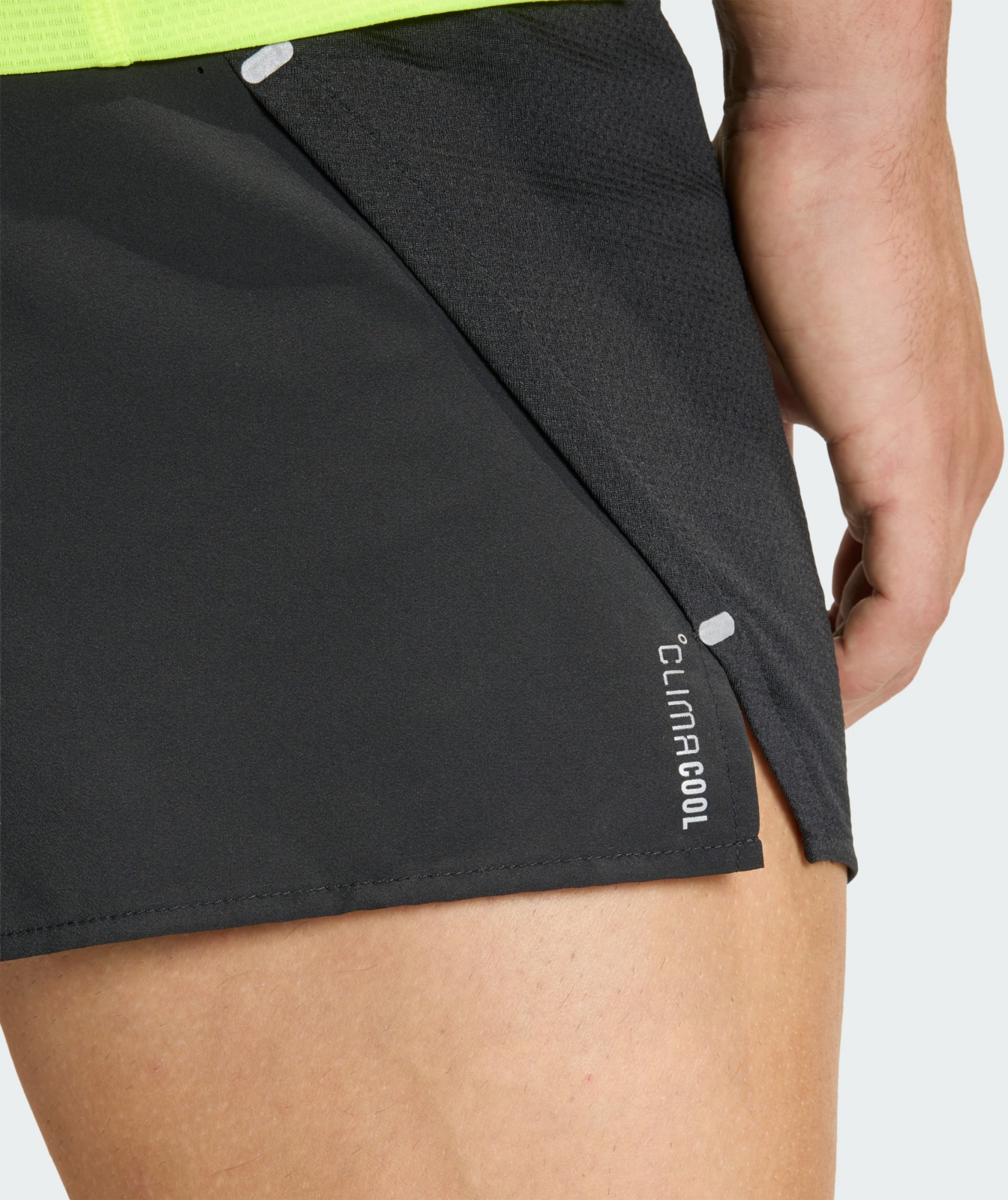 ADIDAS, Adidas Adi365breeze L&ouml;parshorts