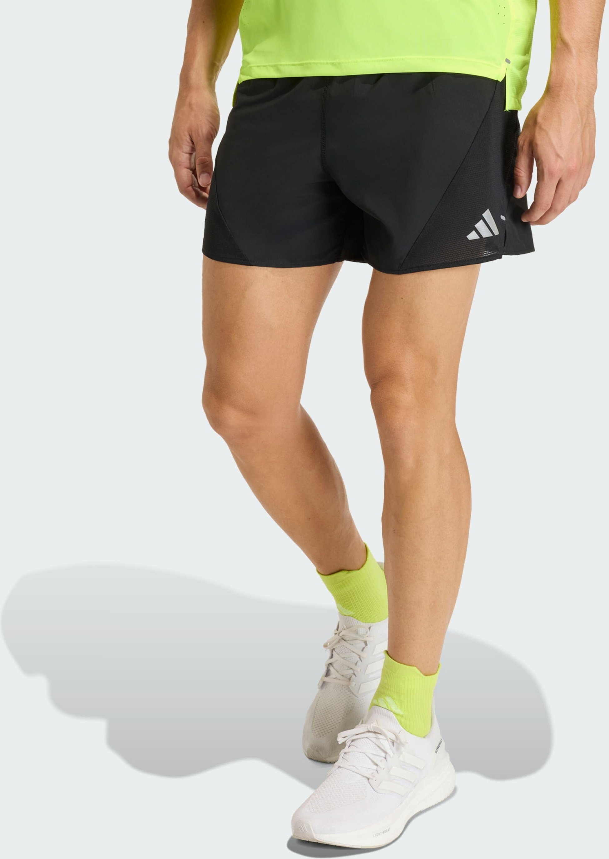 ADIDAS, Adidas Adi365breeze L&ouml;parshorts