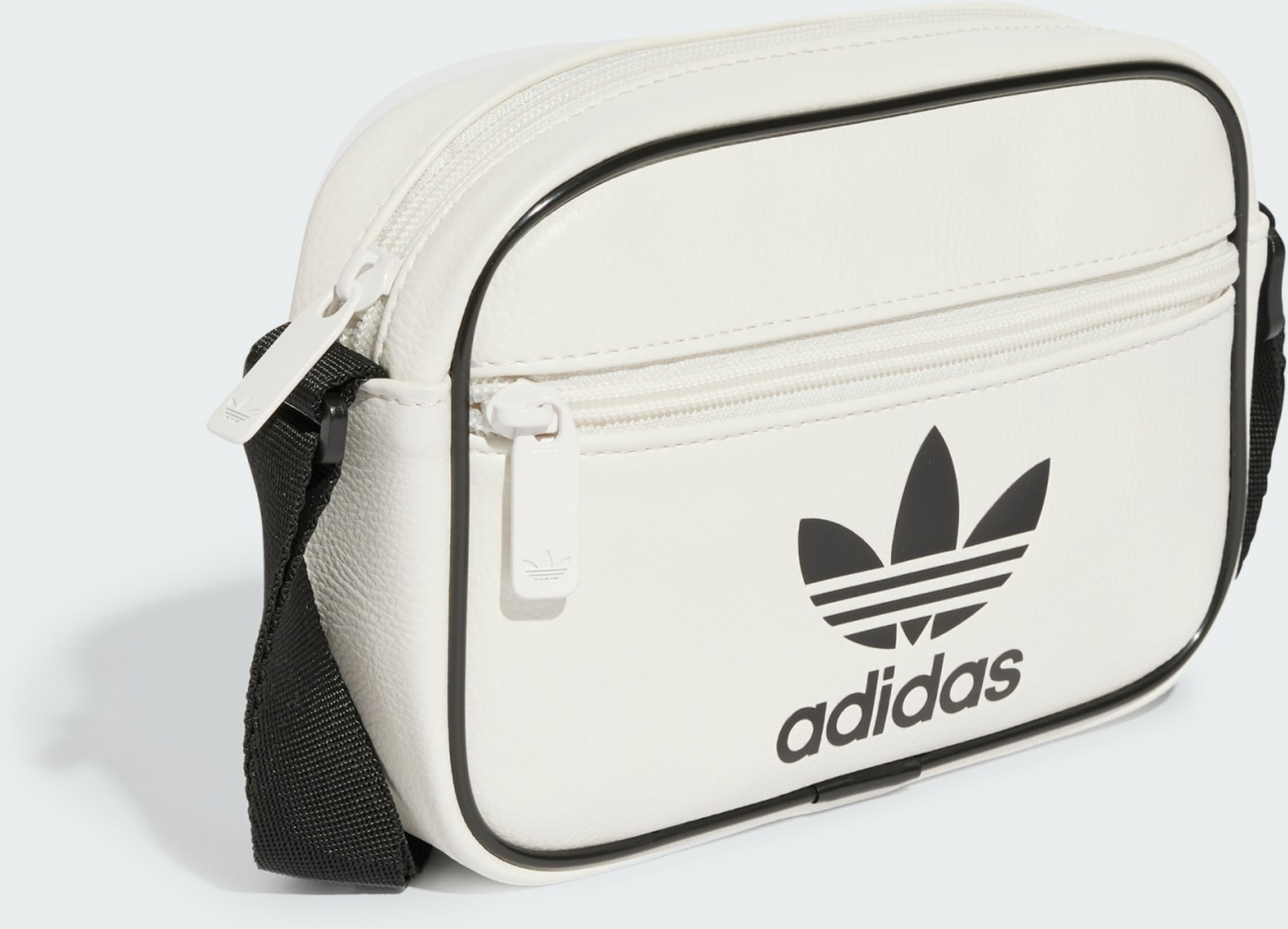 ADIDAS, Adidas Adicolor Classic Mini Airliner Väska