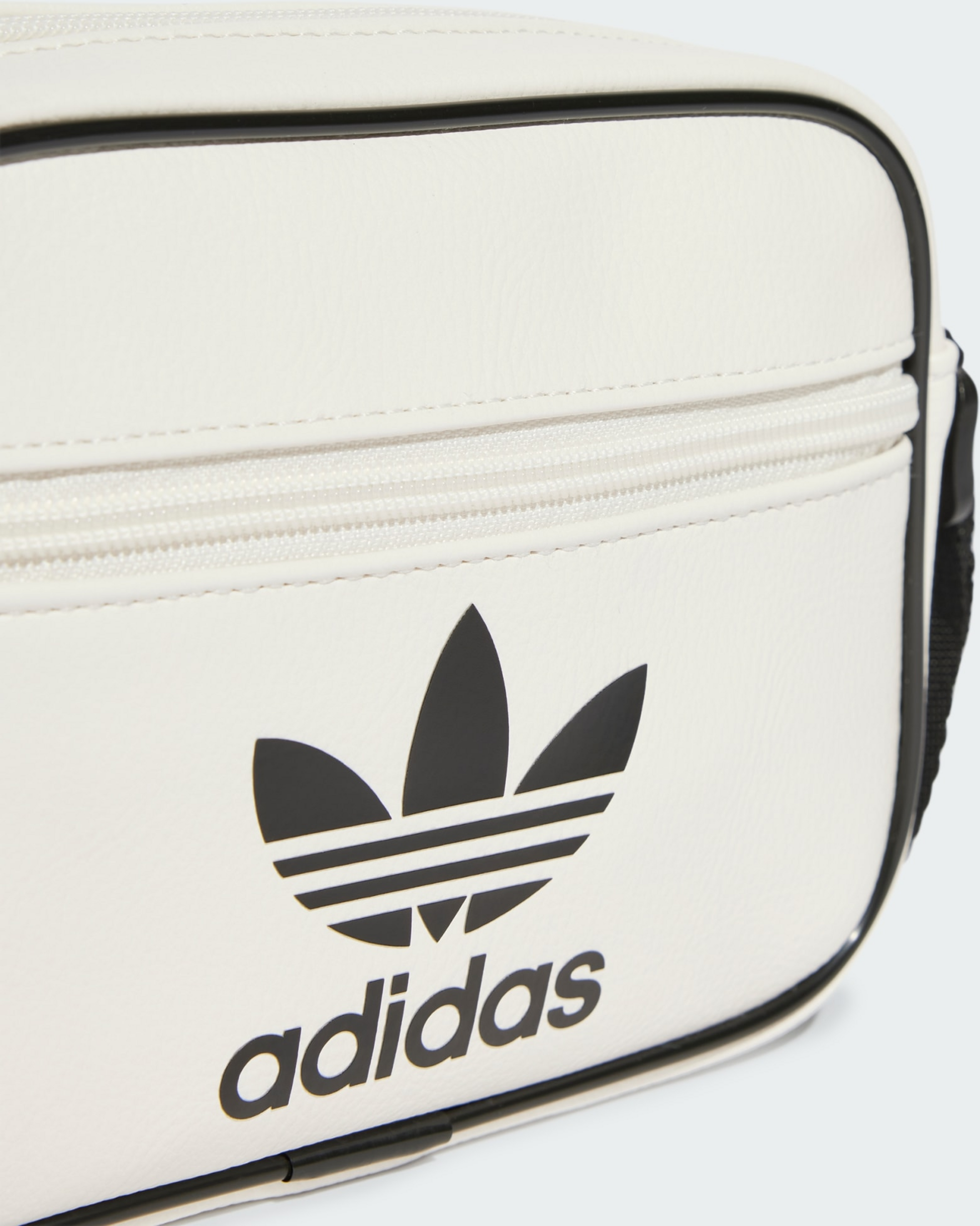 ADIDAS, Adidas Adicolor Classic Mini Airliner Väska