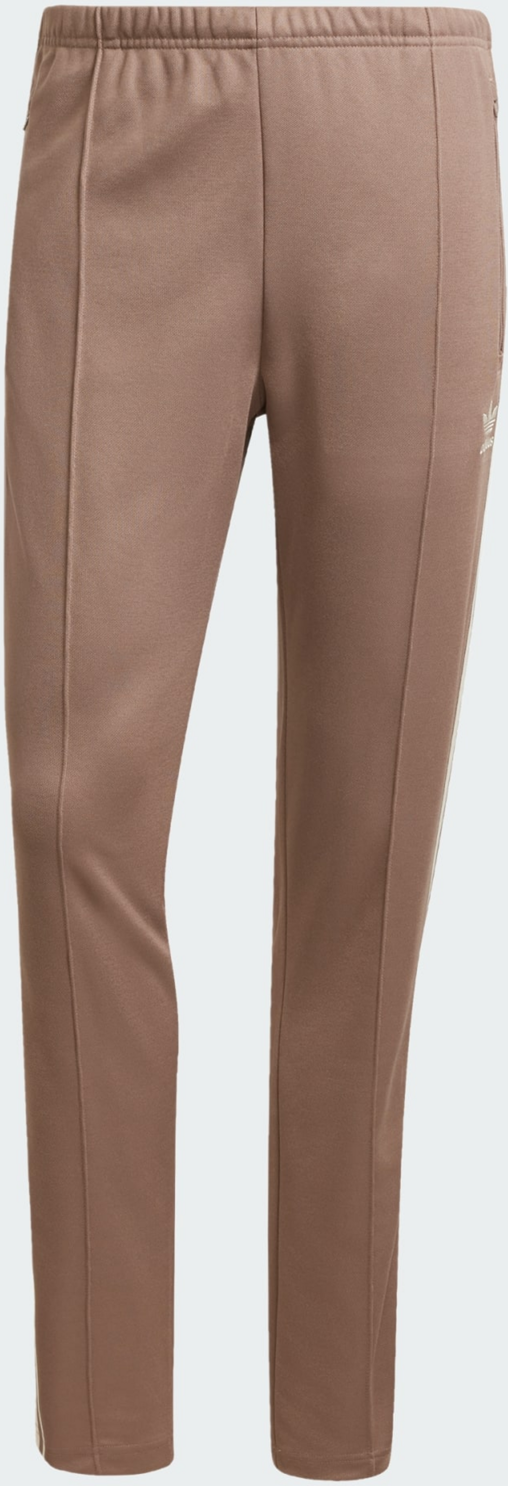 ADIDAS, Adidas Adicolor Classics Beckenbauer Trackpants