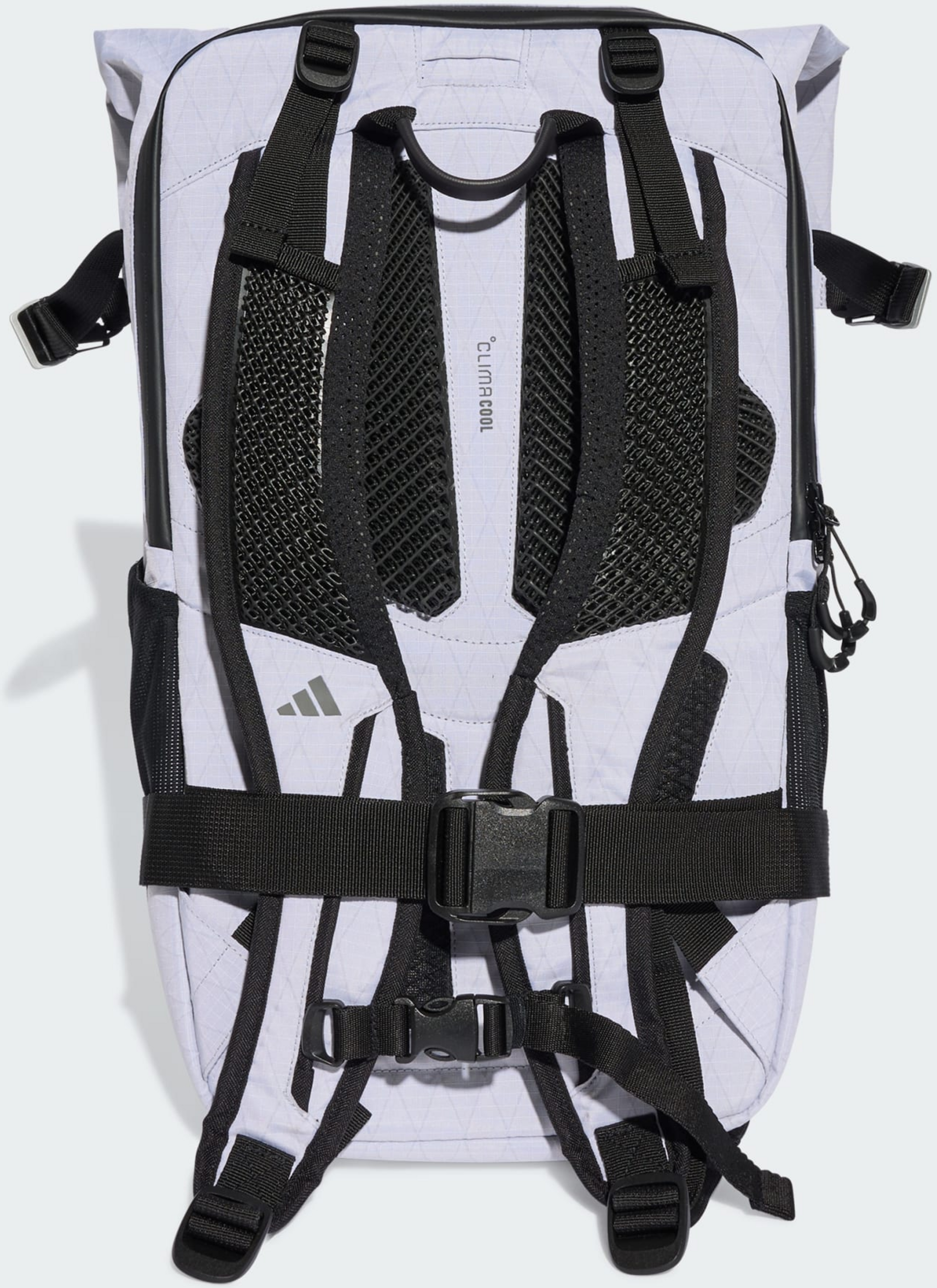 ADIDAS, Adidas Adidas Adaptive Packing System Ryggs&auml;ck 4d