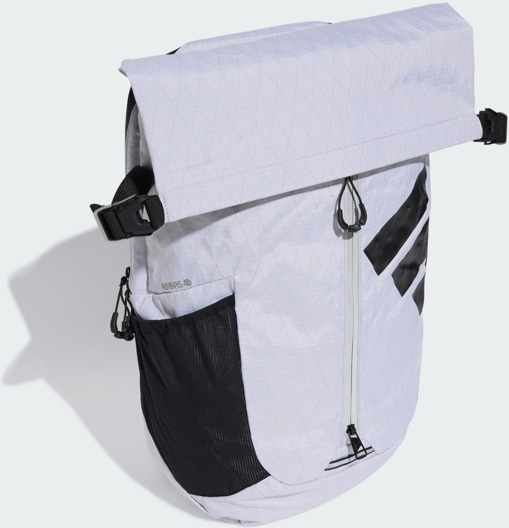 ADIDAS, Adidas Adidas Adaptive Packing System Ryggs&auml;ck 4d