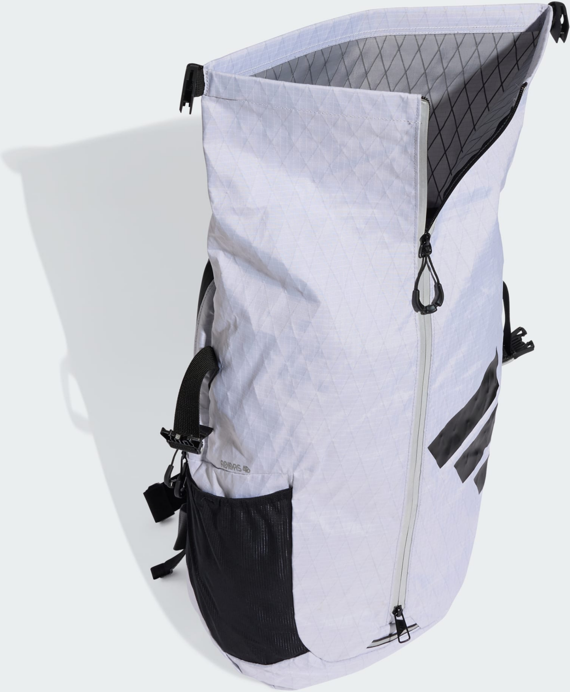 ADIDAS, Adidas Adidas Adaptive Packing System Ryggs&auml;ck 4d