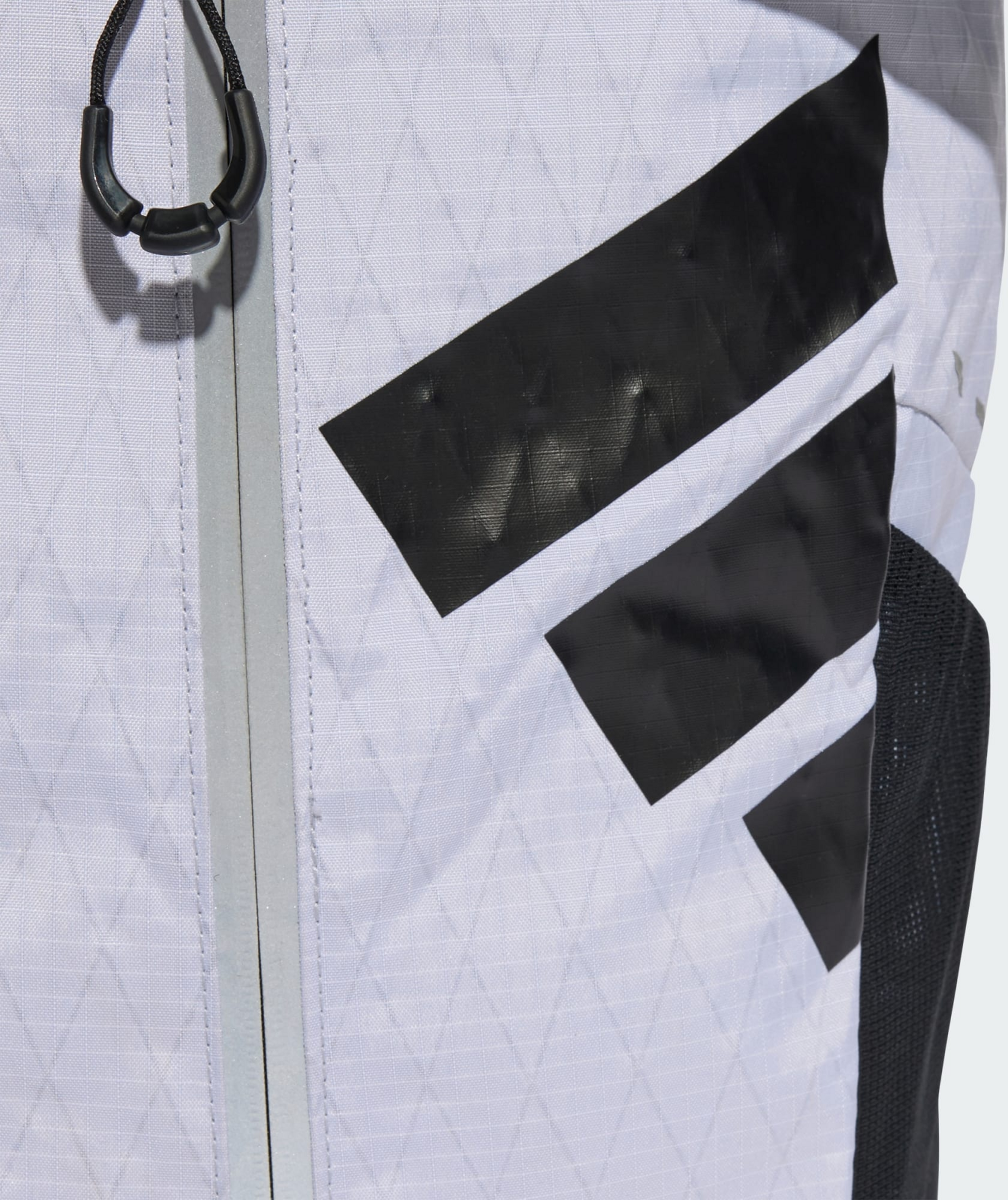 ADIDAS, Adidas Adidas Adaptive Packing System Ryggs&auml;ck 4d