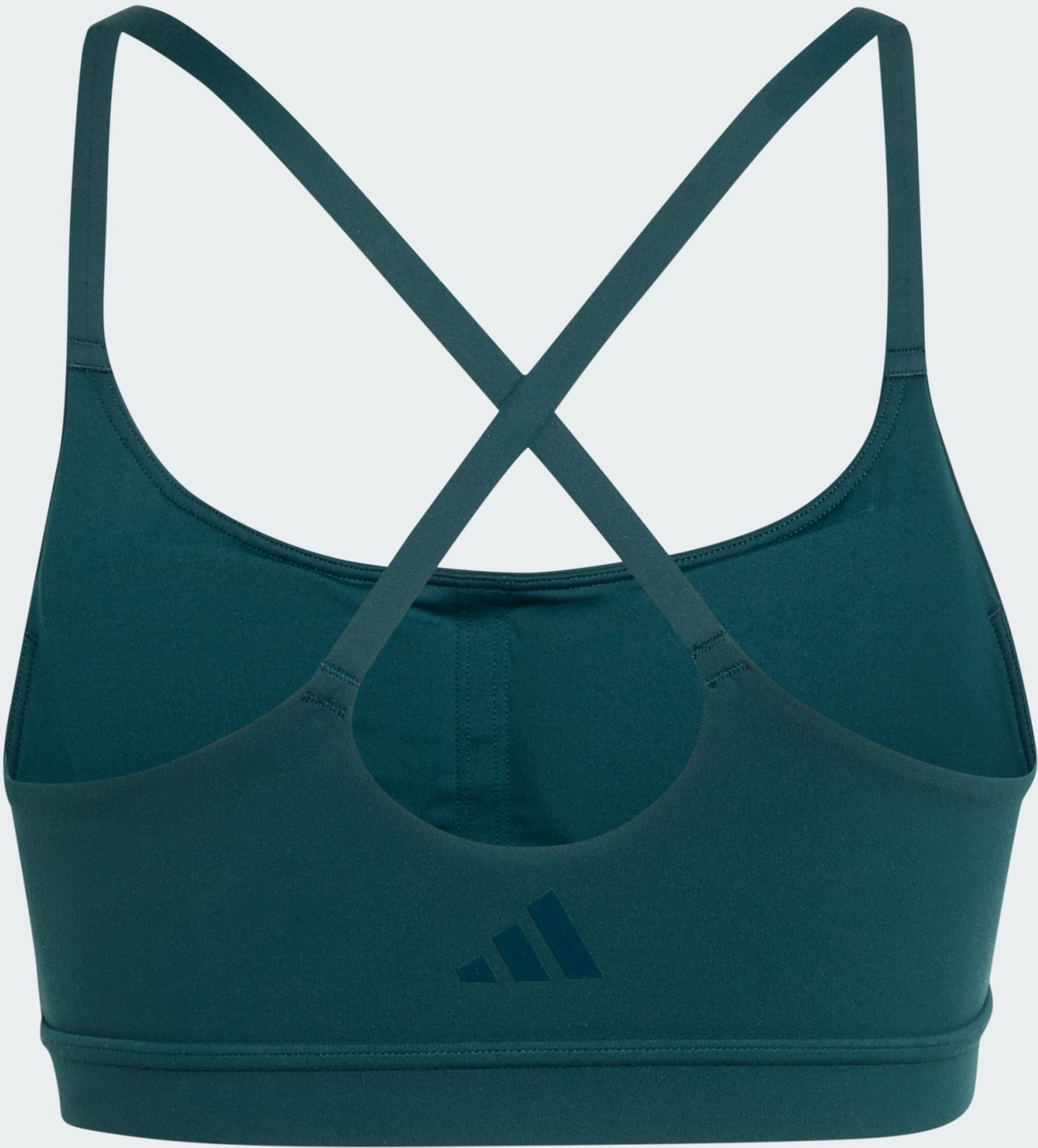 ADIDAS, Adidas Adidas All Me Light Support Bra