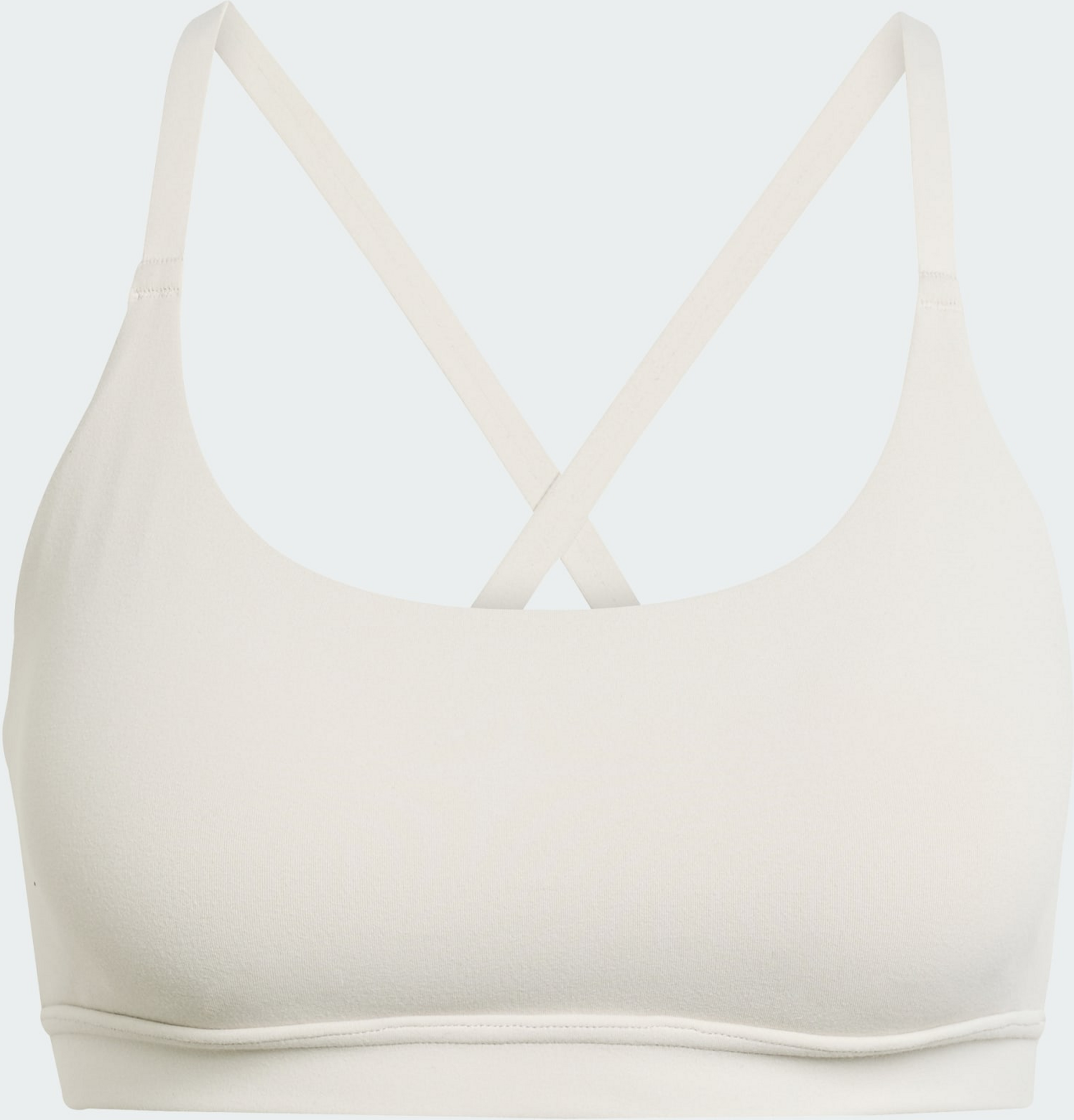 ADIDAS, Adidas Adidas All Me Light Support Bra
