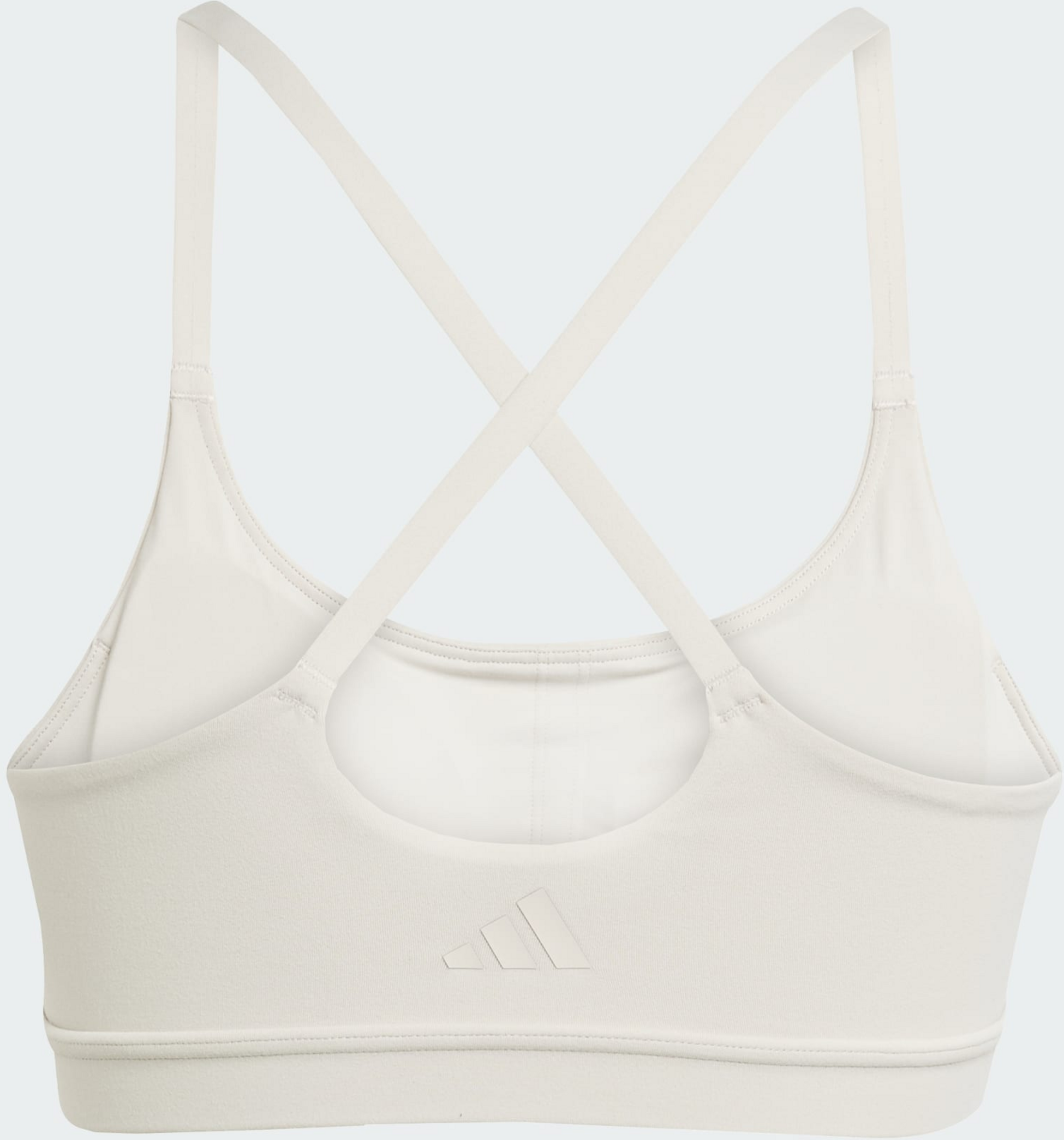 ADIDAS, Adidas Adidas All Me Light Support Bra