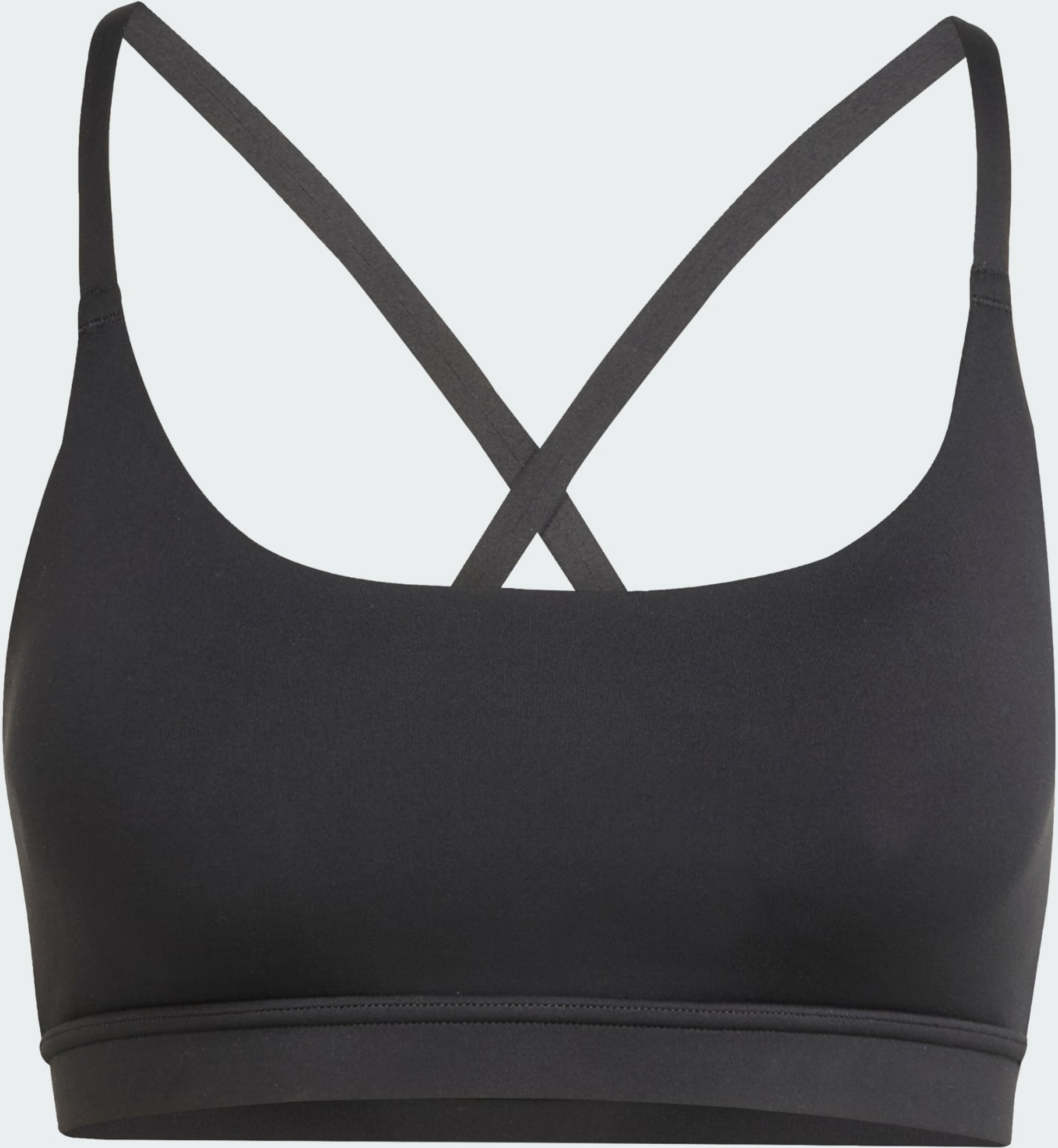 ADIDAS, Adidas Adidas All Me Light Support Bra