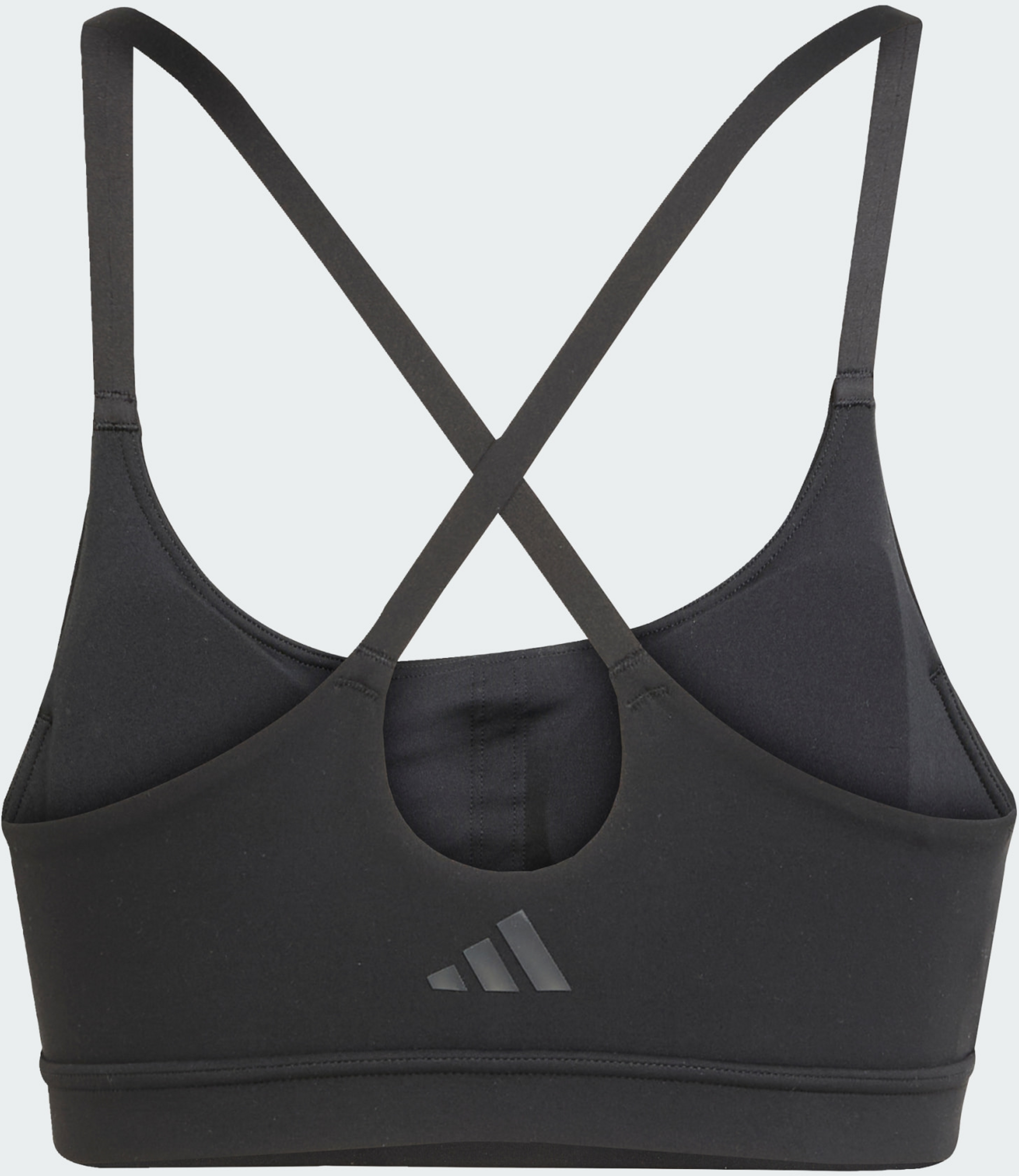 ADIDAS, Adidas Adidas All Me Light Support Bra