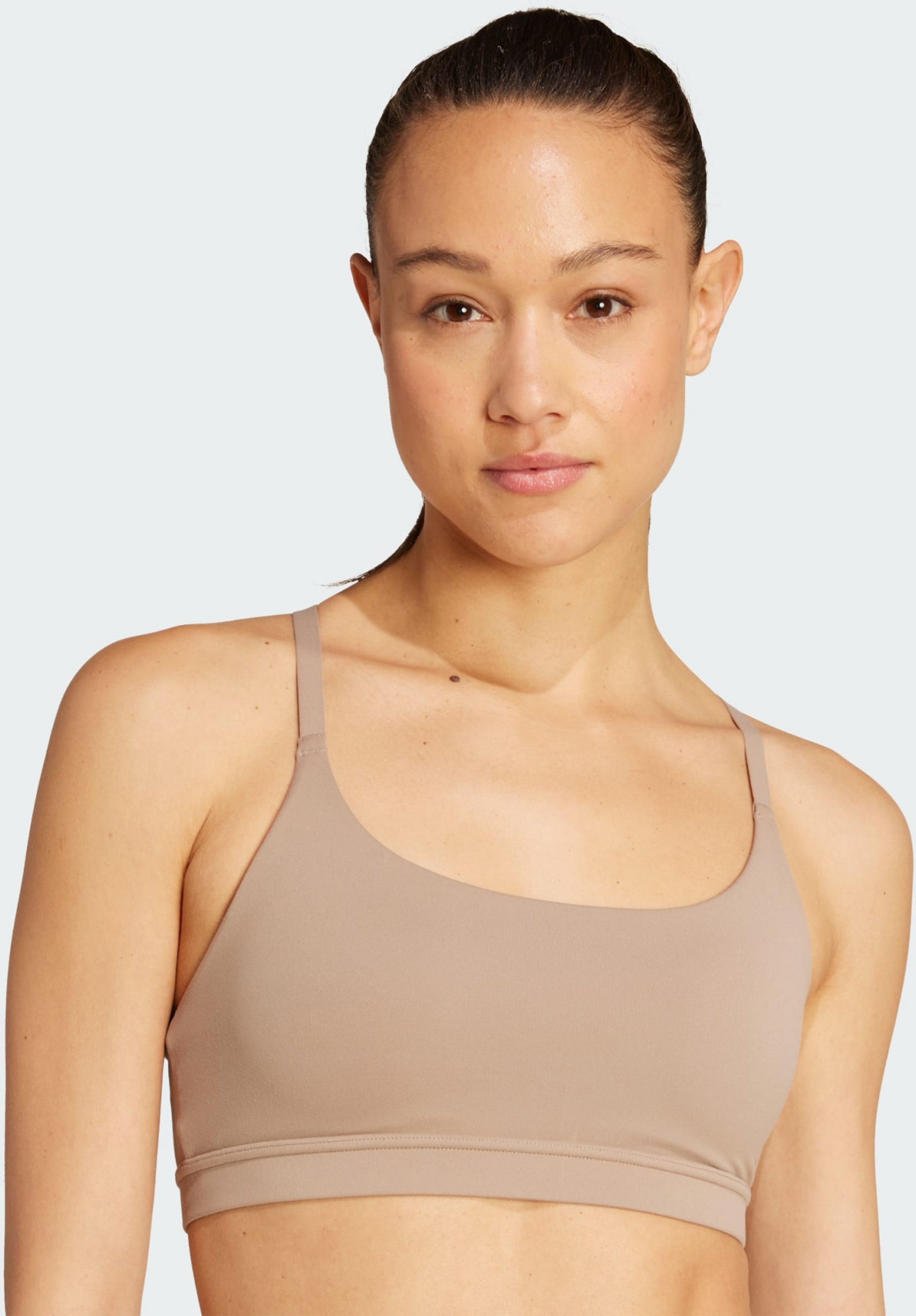 ADIDAS, Adidas Adidas All Me Light Support Bra