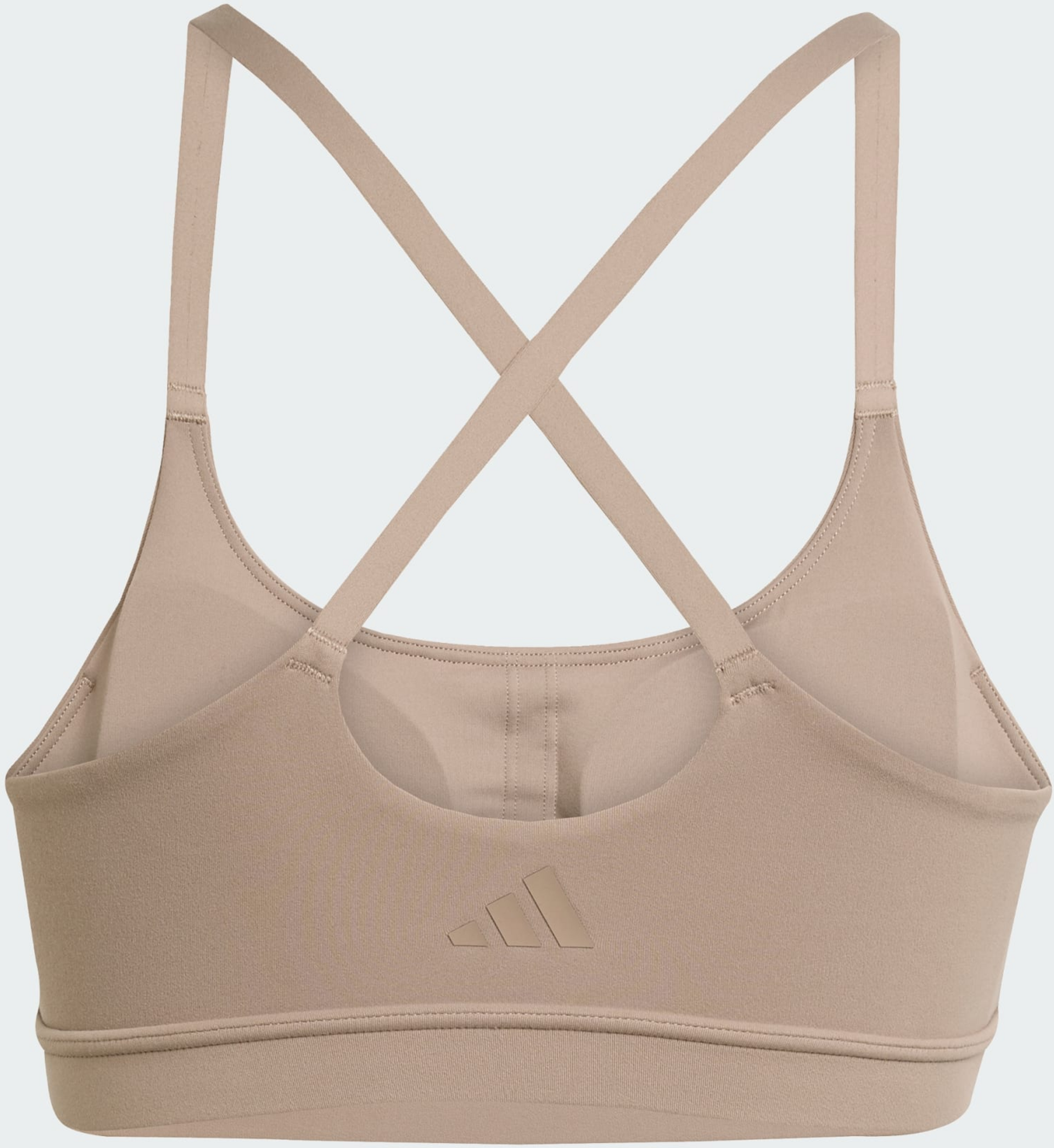ADIDAS, Adidas Adidas All Me Light Support Bra