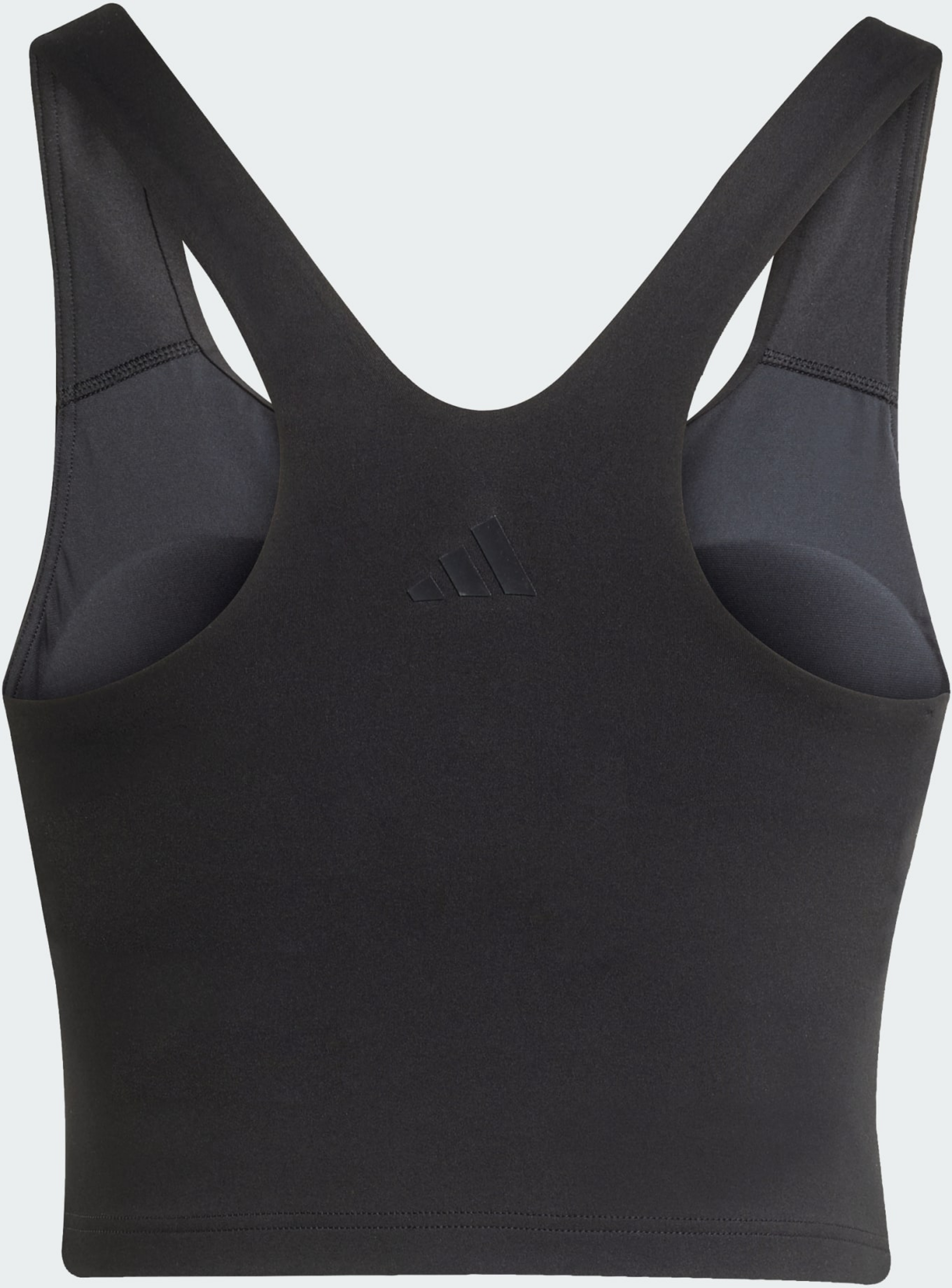 ADIDAS, Adidas Adidas All Me Medium Linne Med Stöd-bh