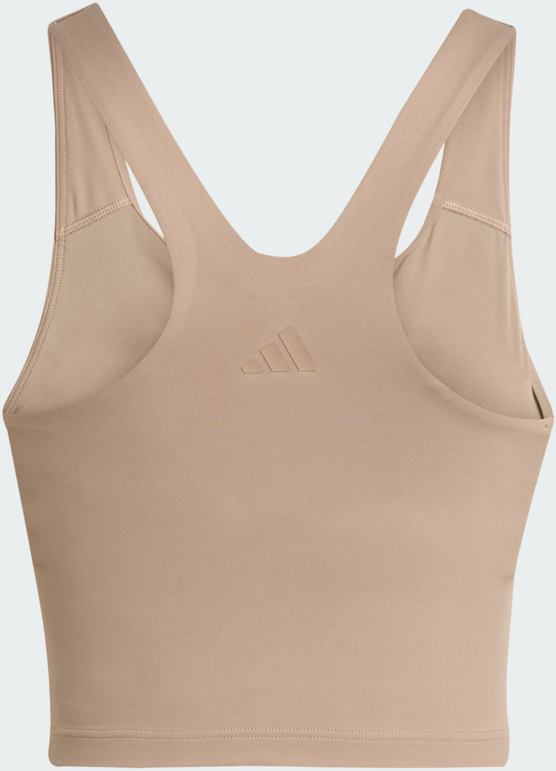 ADIDAS, Adidas Adidas All Me Medium Linne Med Stöd-bh