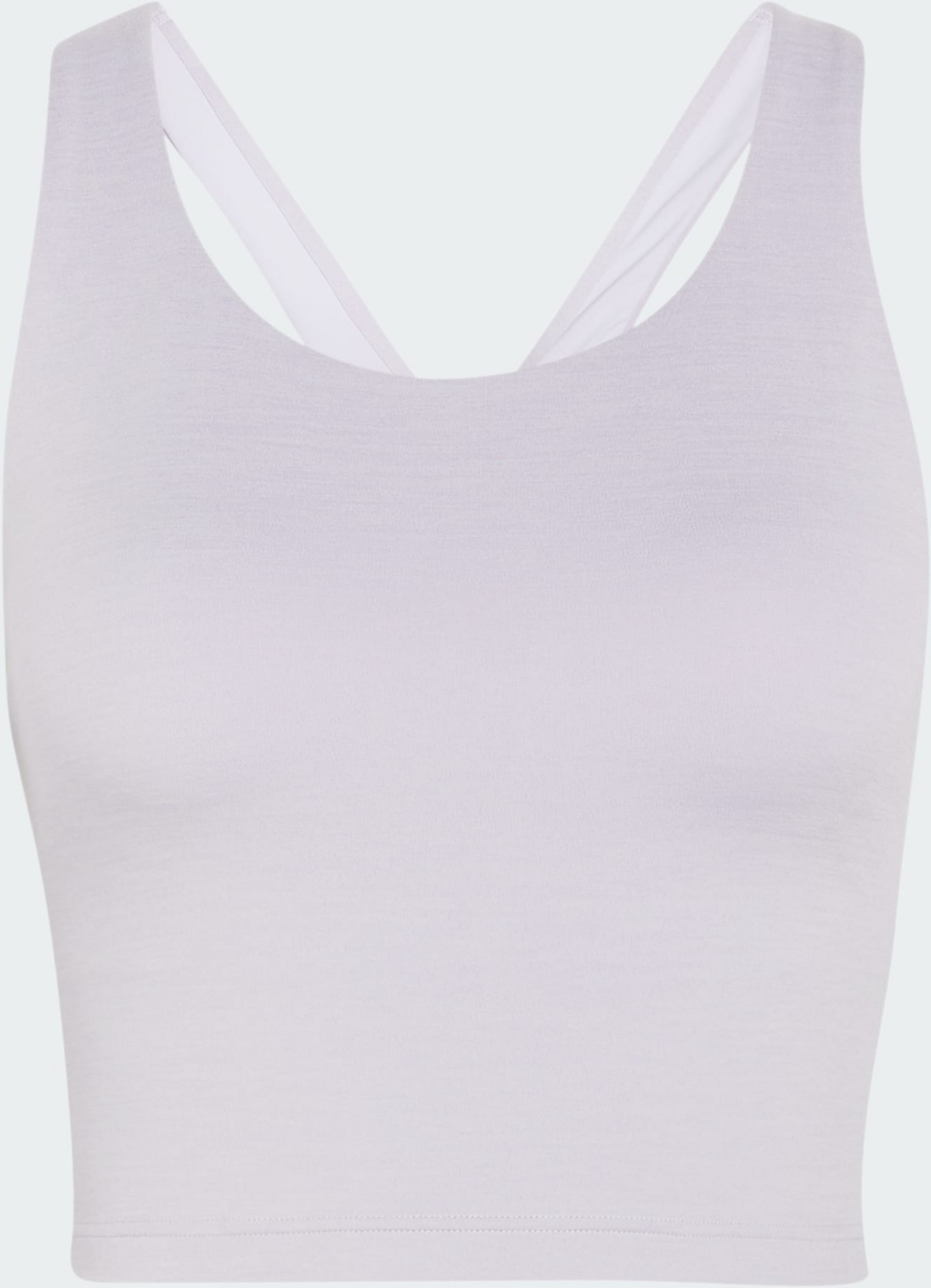 ADIDAS, Adidas Adidas All Me Medium Linne Med St&ouml;d-bh