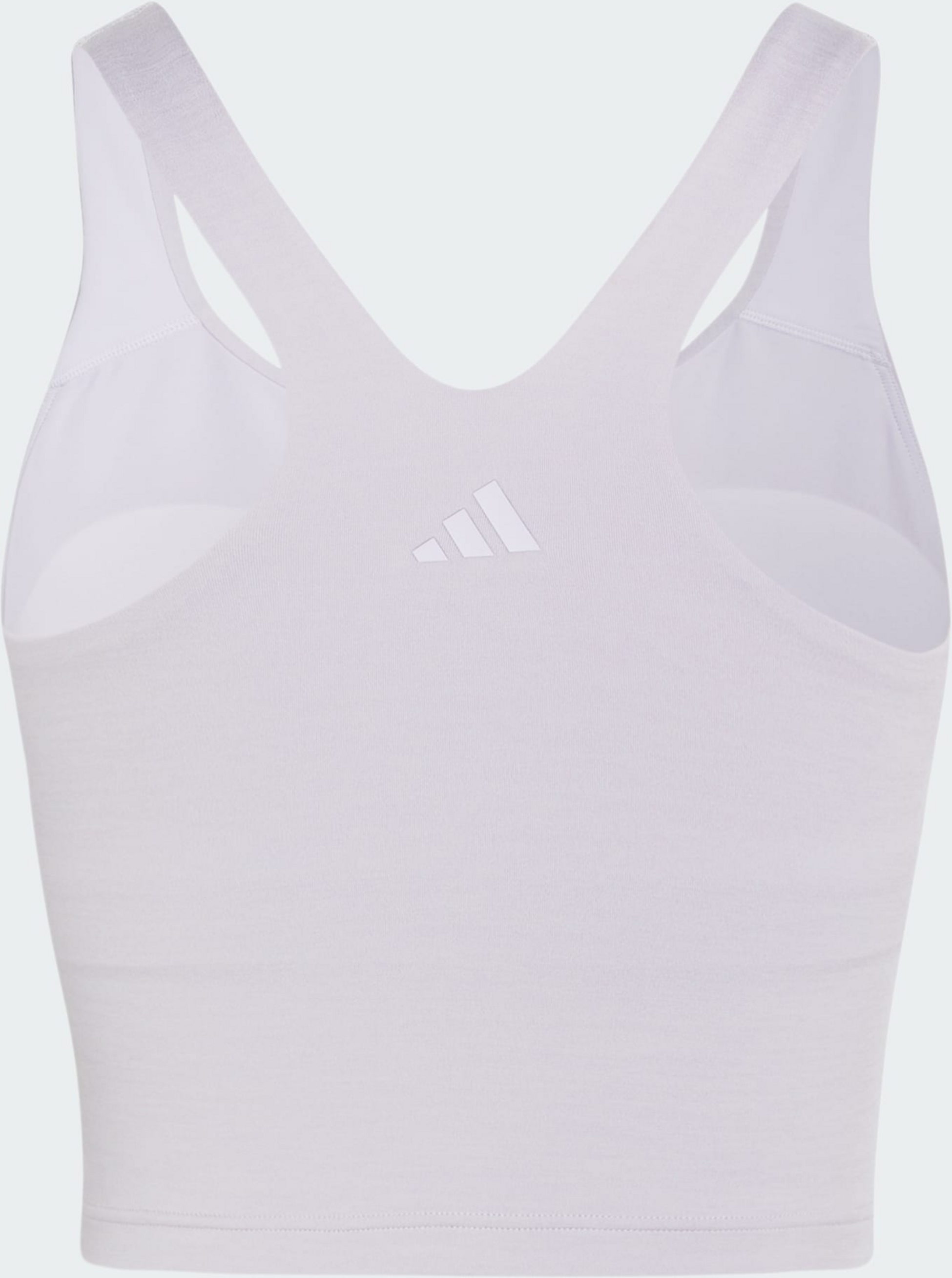 ADIDAS, Adidas Adidas All Me Medium Linne Med St&ouml;d-bh
