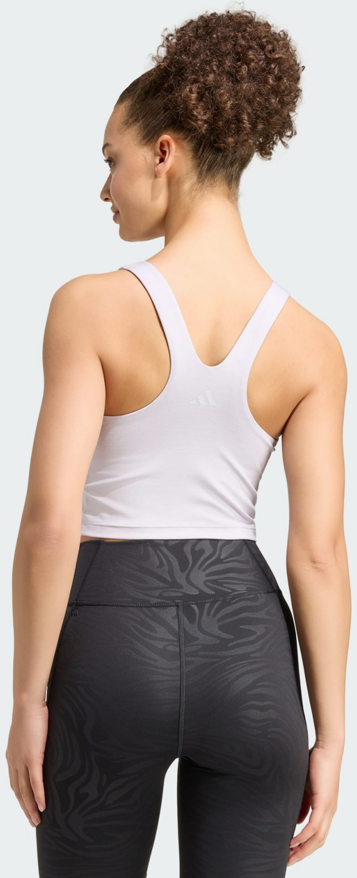 ADIDAS, Adidas Adidas All Me Medium Linne Med St&ouml;d-bh