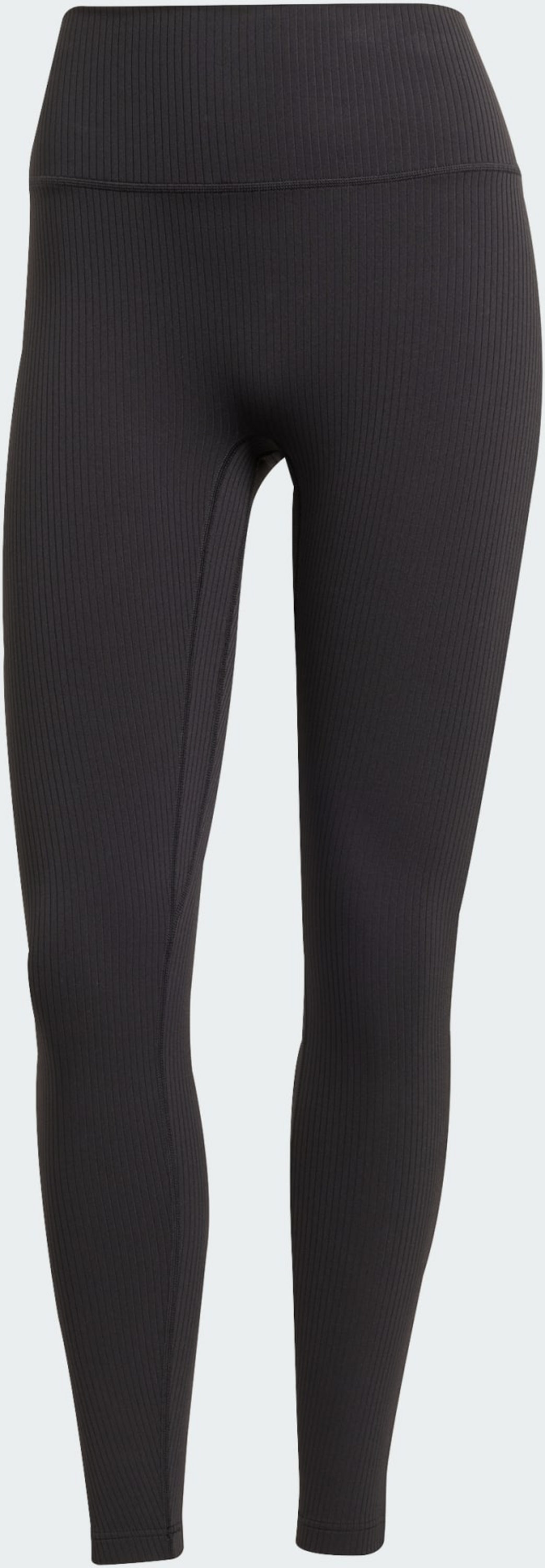 ADIDAS, Adidas Adidas All Me Rib 7/8 Tights