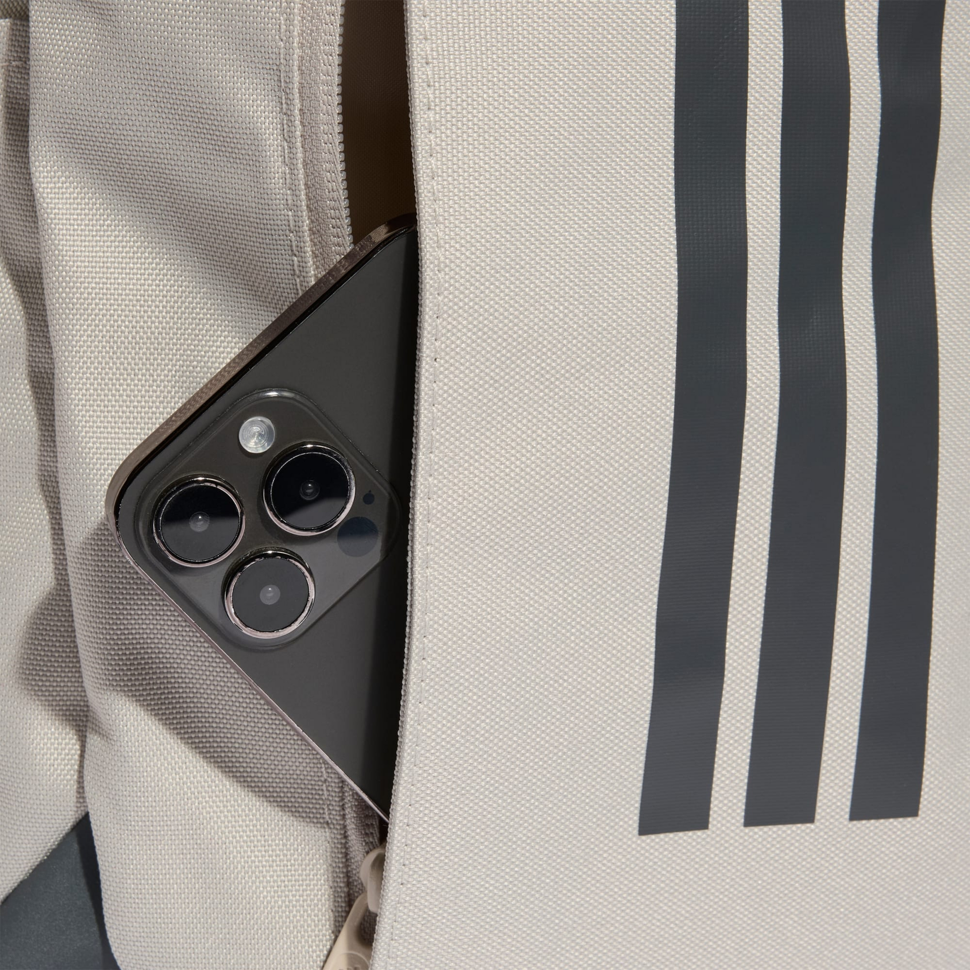 ADIDAS, Adidas Adidas Apwr Backpack