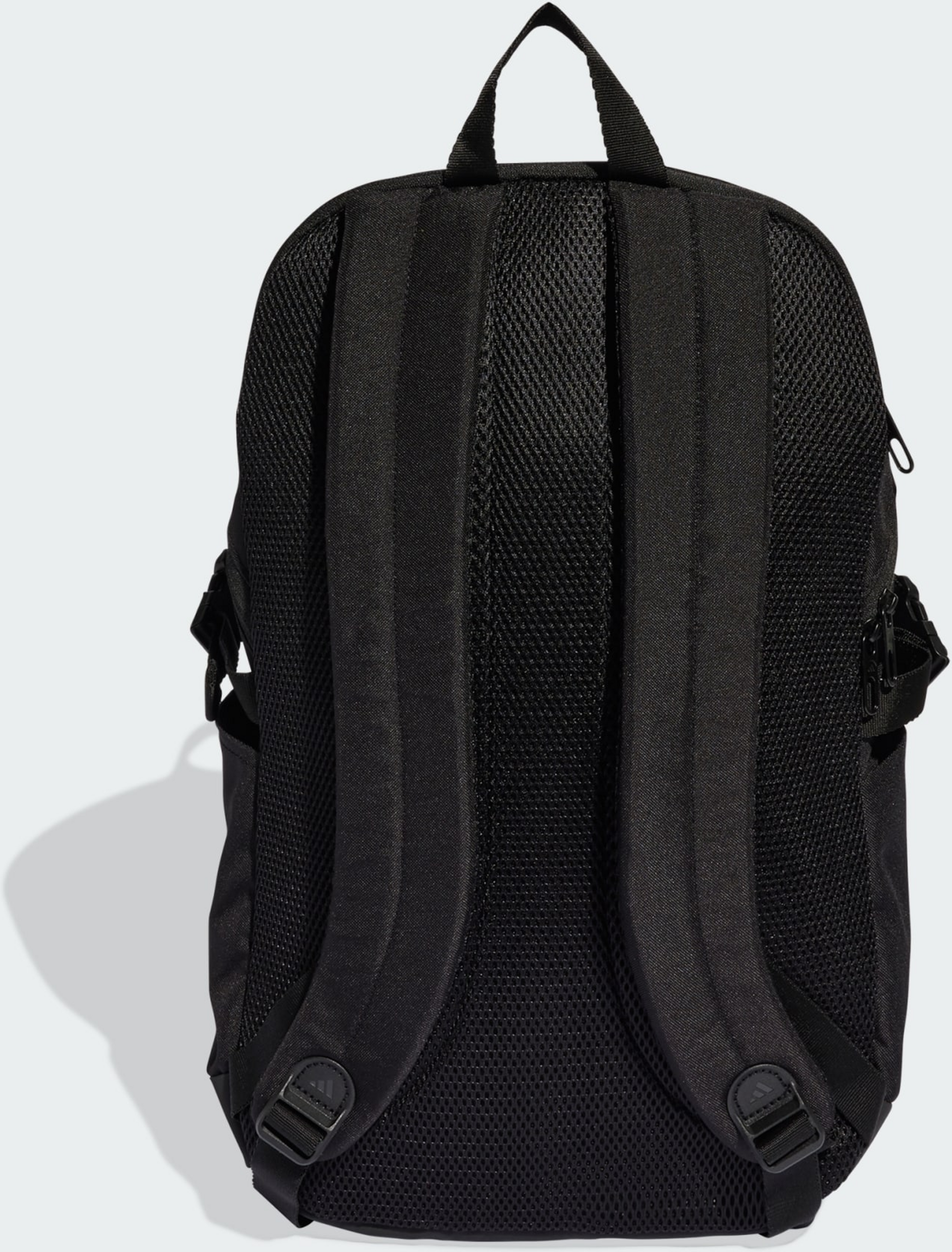 ADIDAS, Adidas Adidas Apwr Backpack
