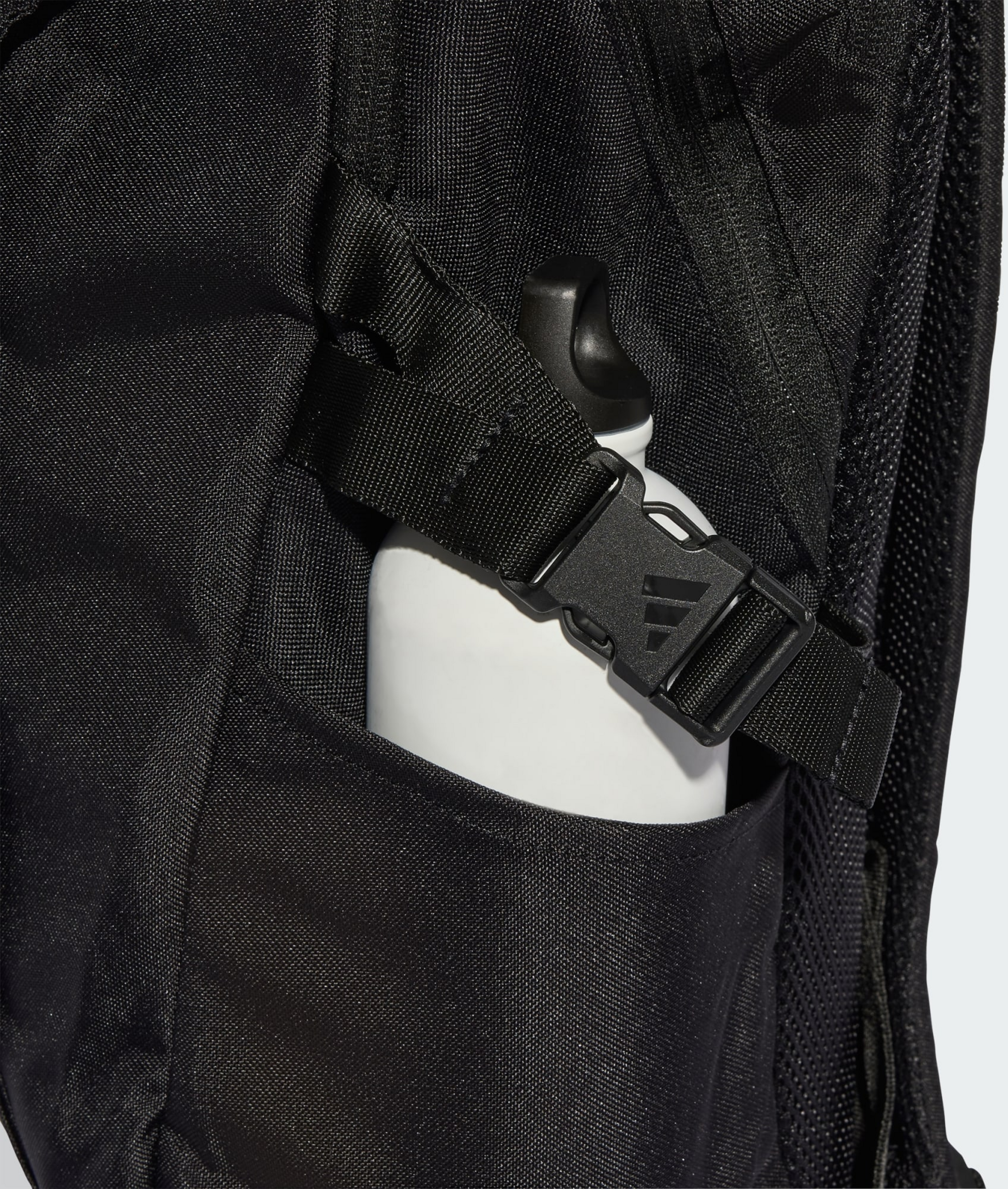 ADIDAS, Adidas Adidas Apwr Backpack