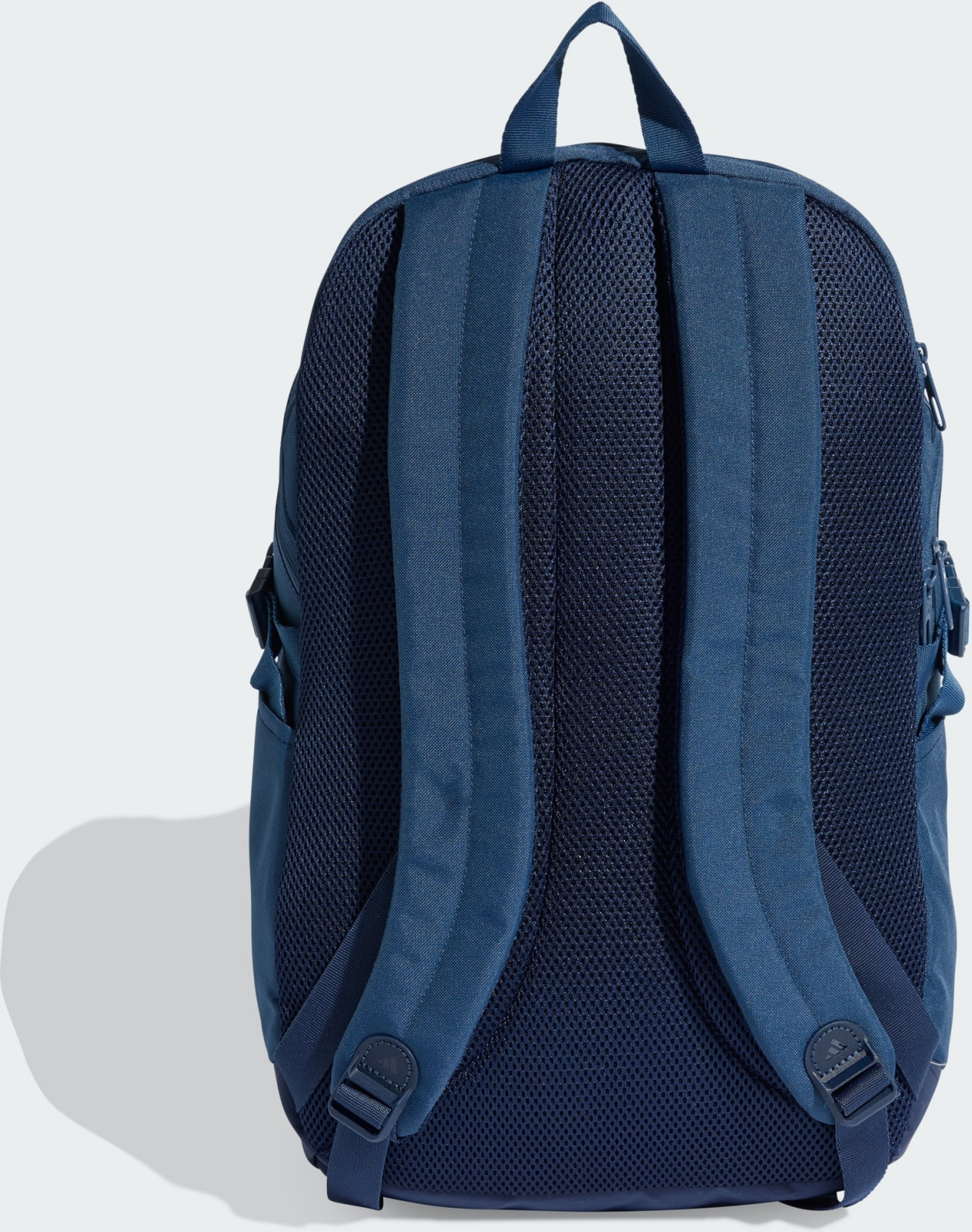 ADIDAS, Adidas Adidas Apwr Backpack