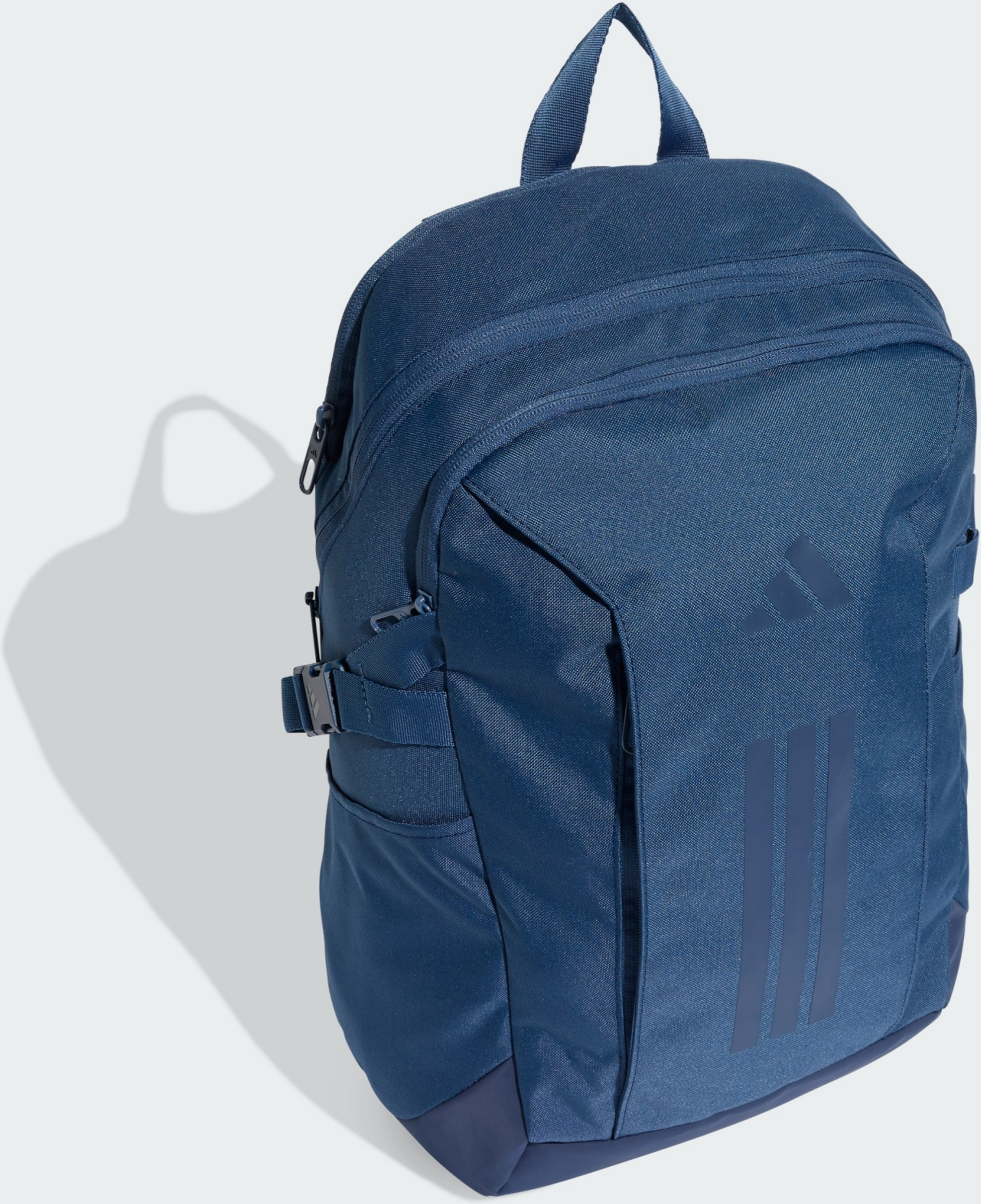 ADIDAS, Adidas Adidas Apwr Backpack