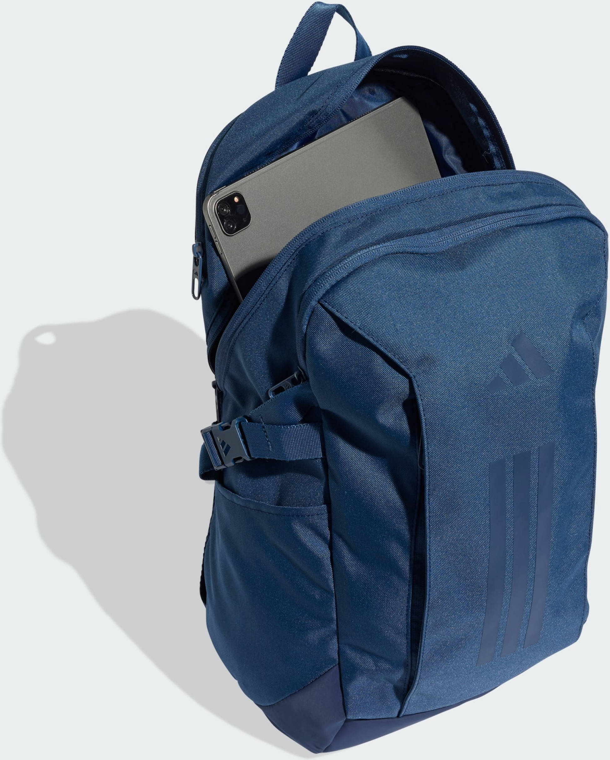 ADIDAS, Adidas Adidas Apwr Backpack