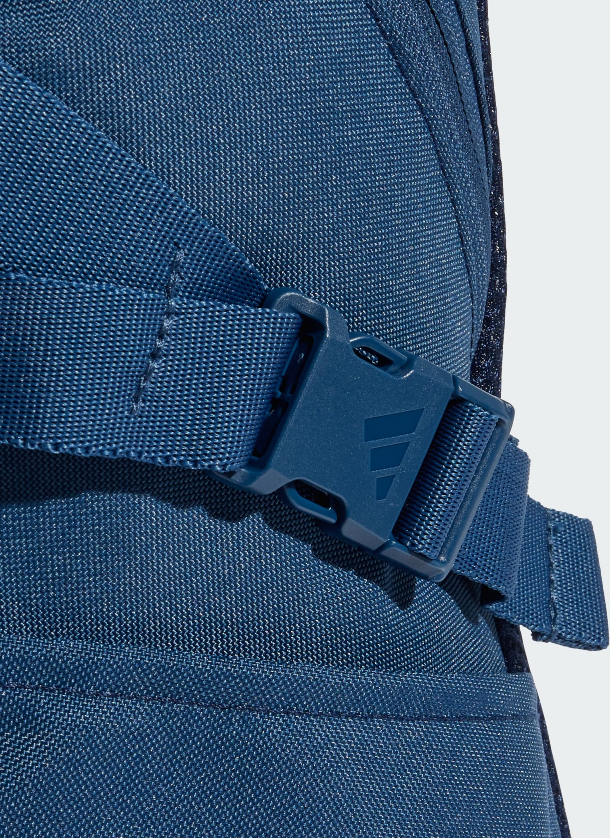 ADIDAS, Adidas Adidas Apwr Backpack