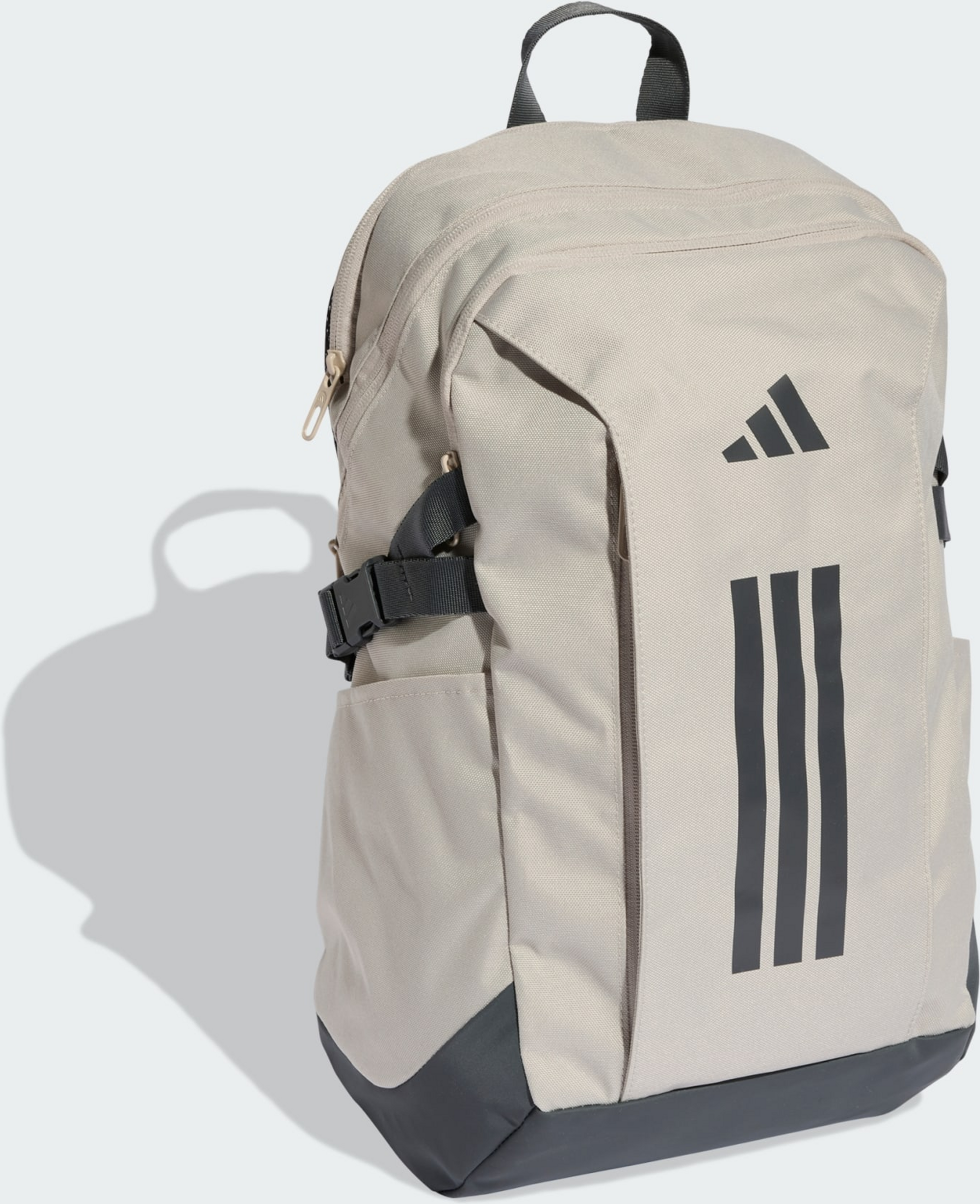 ADIDAS, Adidas Adidas Apwr Ryggs&auml;ck