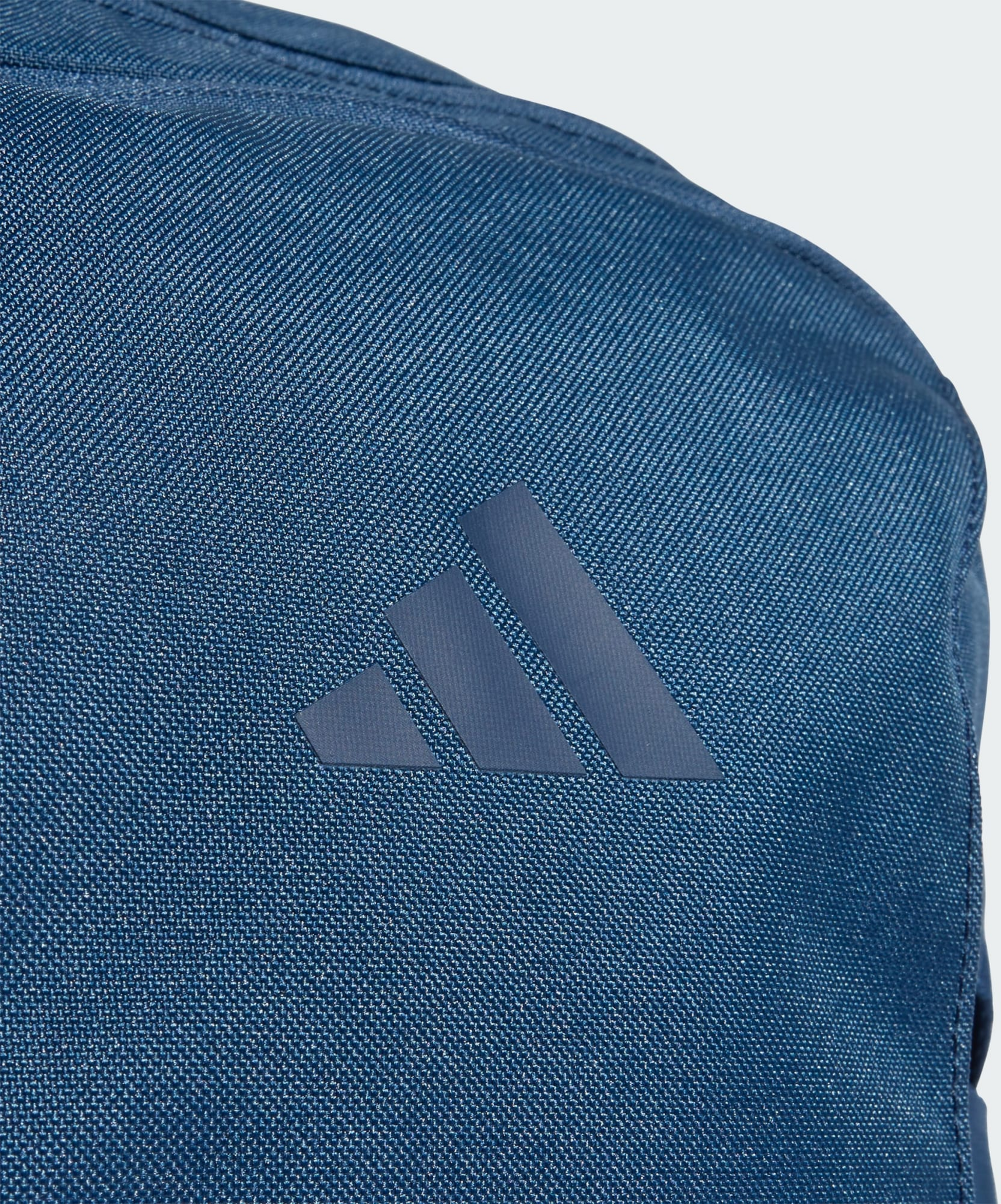 ADIDAS, Adidas Adidas Apwr Ryggs&auml;ck