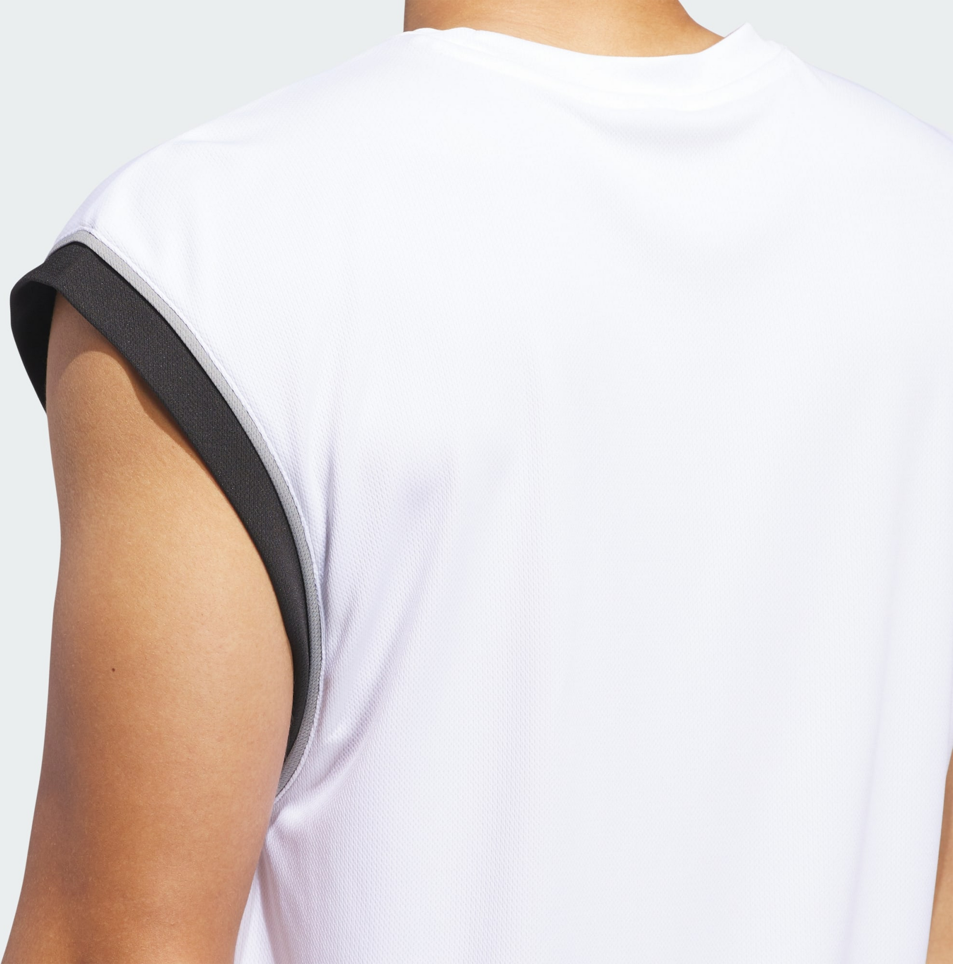 ADIDAS, Adidas Adidas Basketball All-world Sleeveless Linne