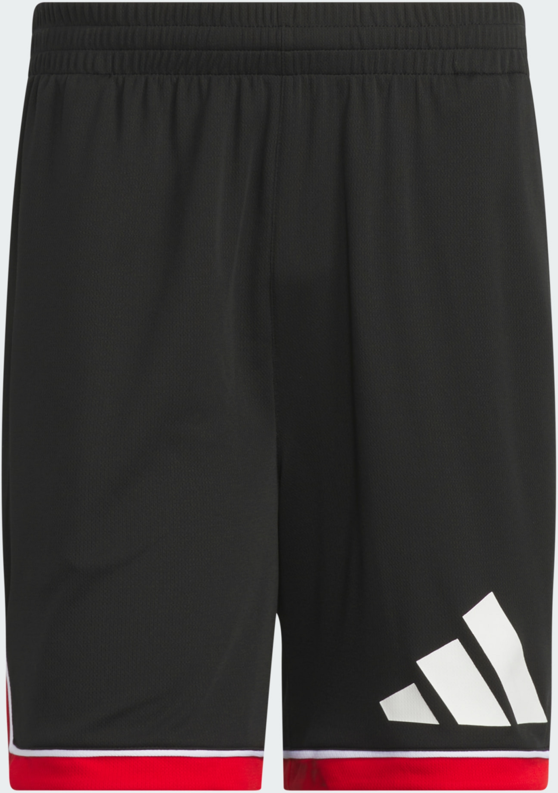 ADIDAS, Adidas Adidas Basketball Badge Of Sport Shorts