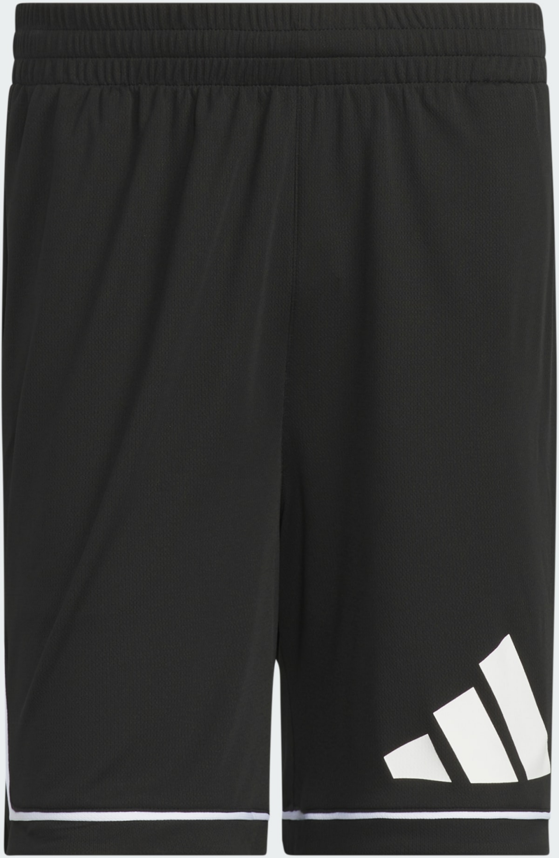 ADIDAS, Adidas Adidas Basketball Badge Of Sport Shorts