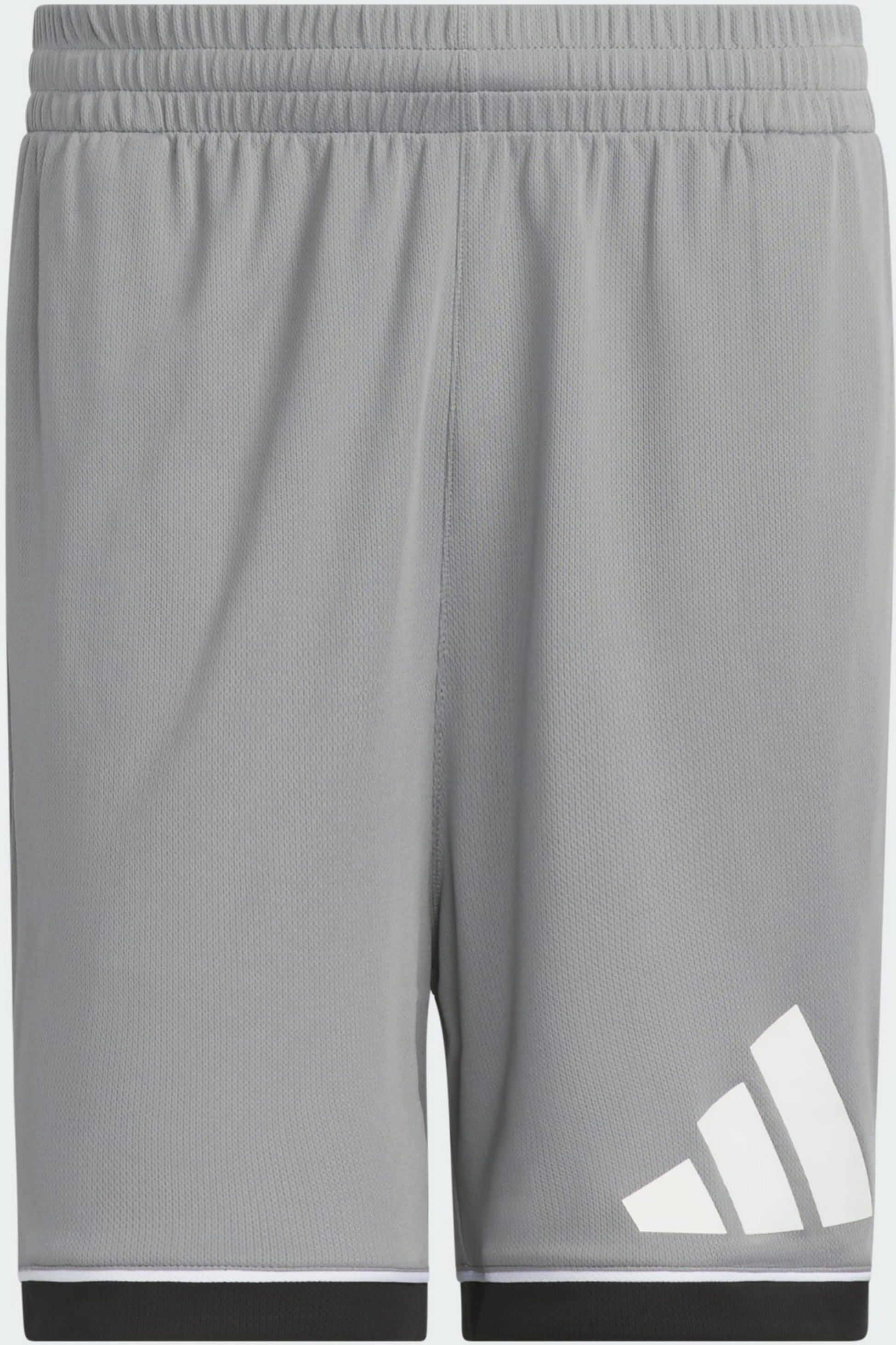 ADIDAS, Adidas Adidas Basketball Badge Of Sport Shorts