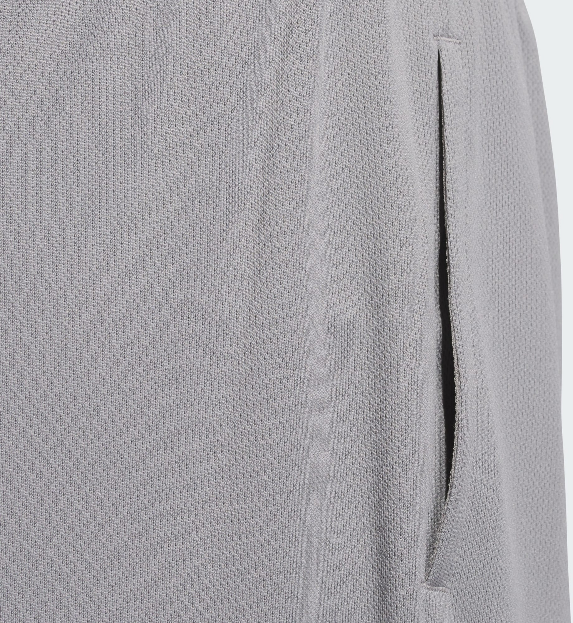 ADIDAS, Adidas Adidas Basketball Badge Of Sport Shorts