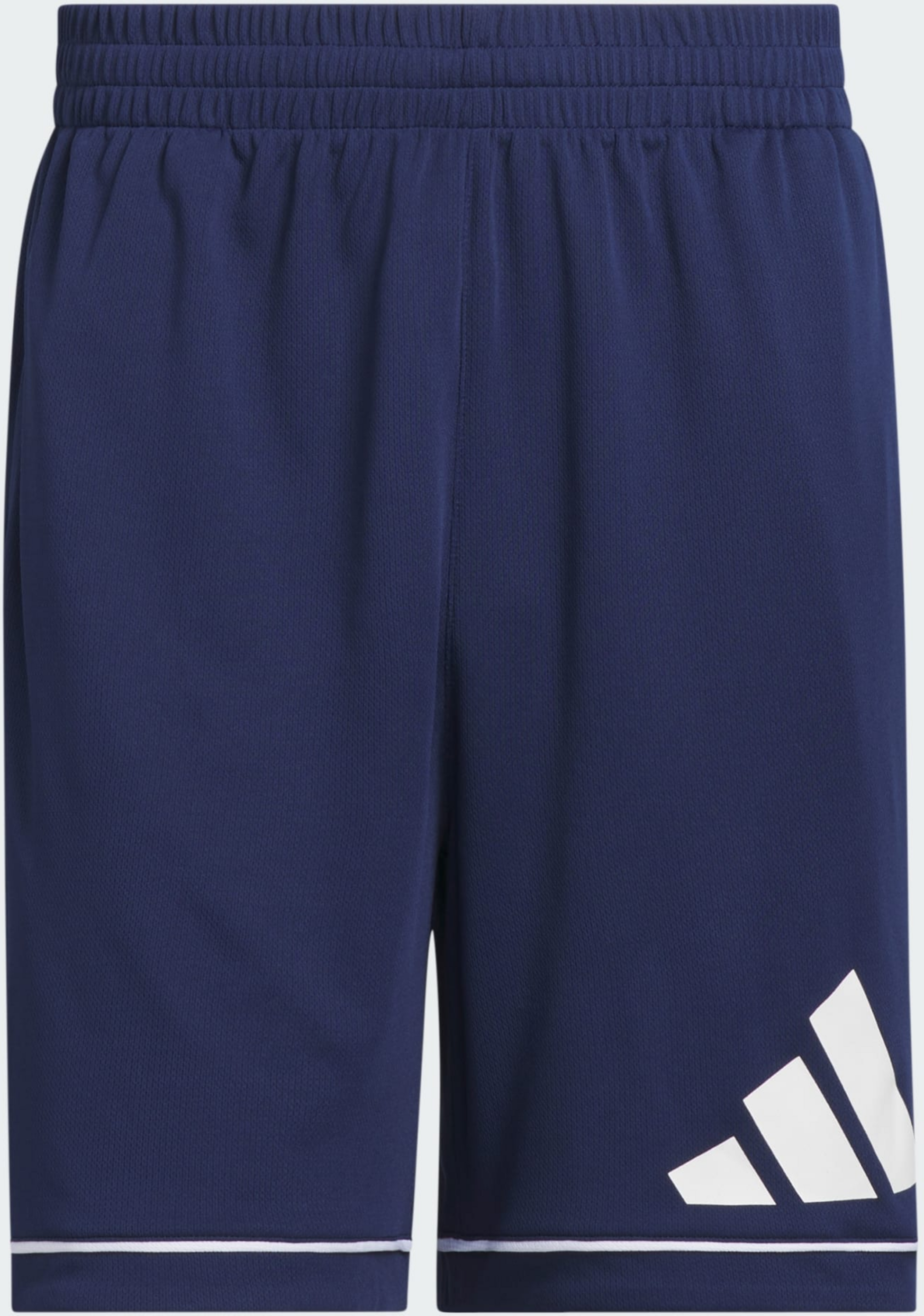 ADIDAS, Adidas Adidas Basketball Badge Of Sport Shorts