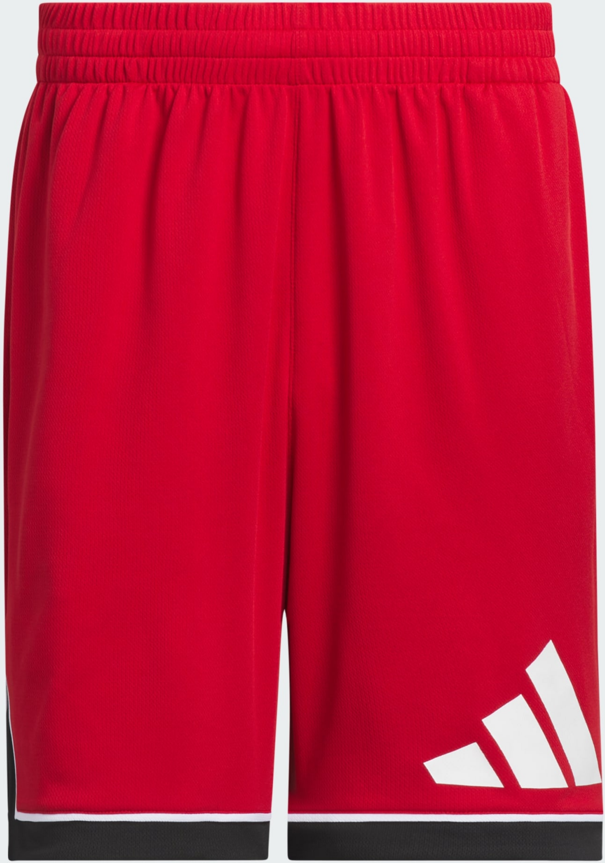 ADIDAS, Adidas Adidas Basketball Badge Of Sport Shorts