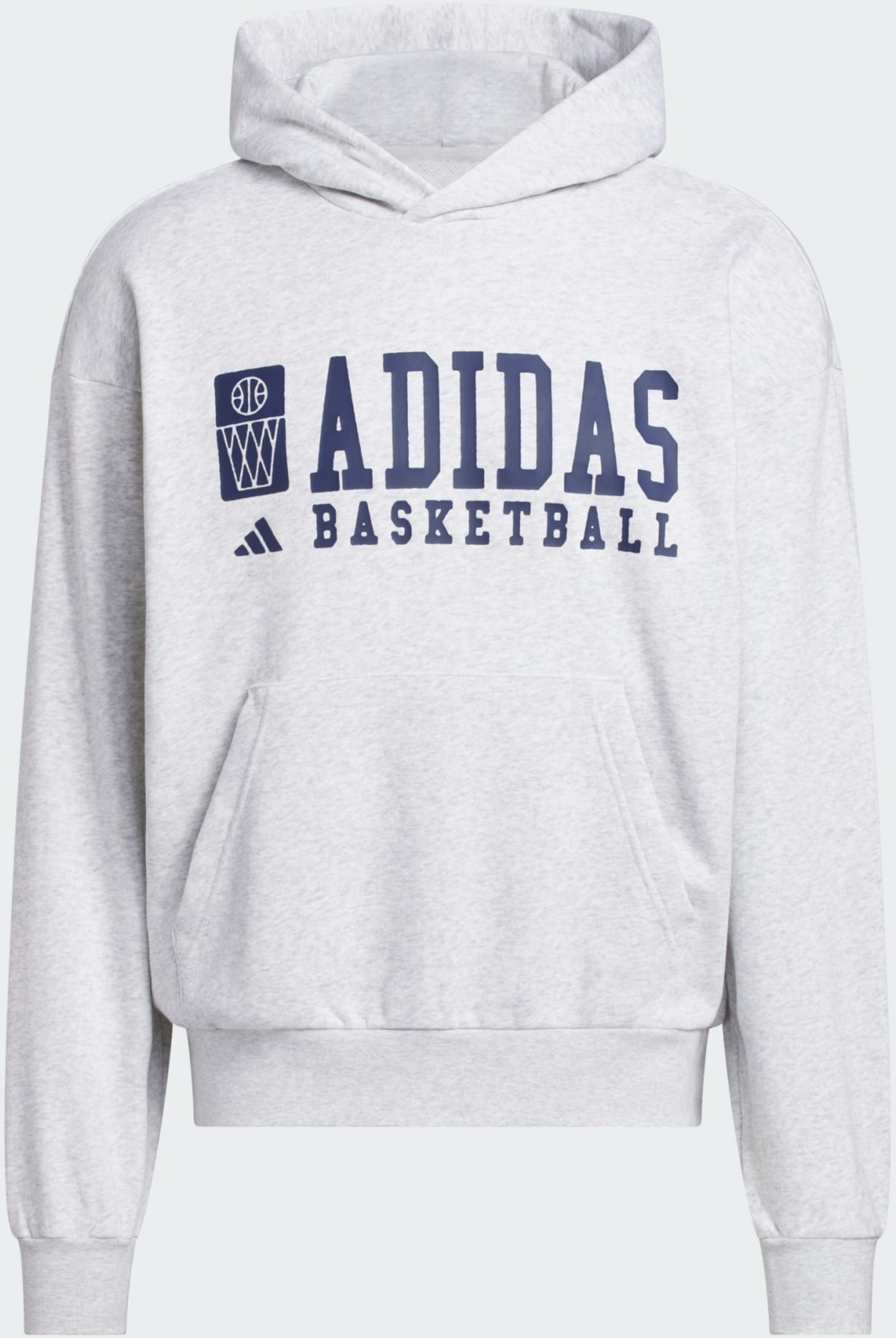 ADIDAS, Adidas Adidas Basketball Graphic Huvtr&ouml;ja