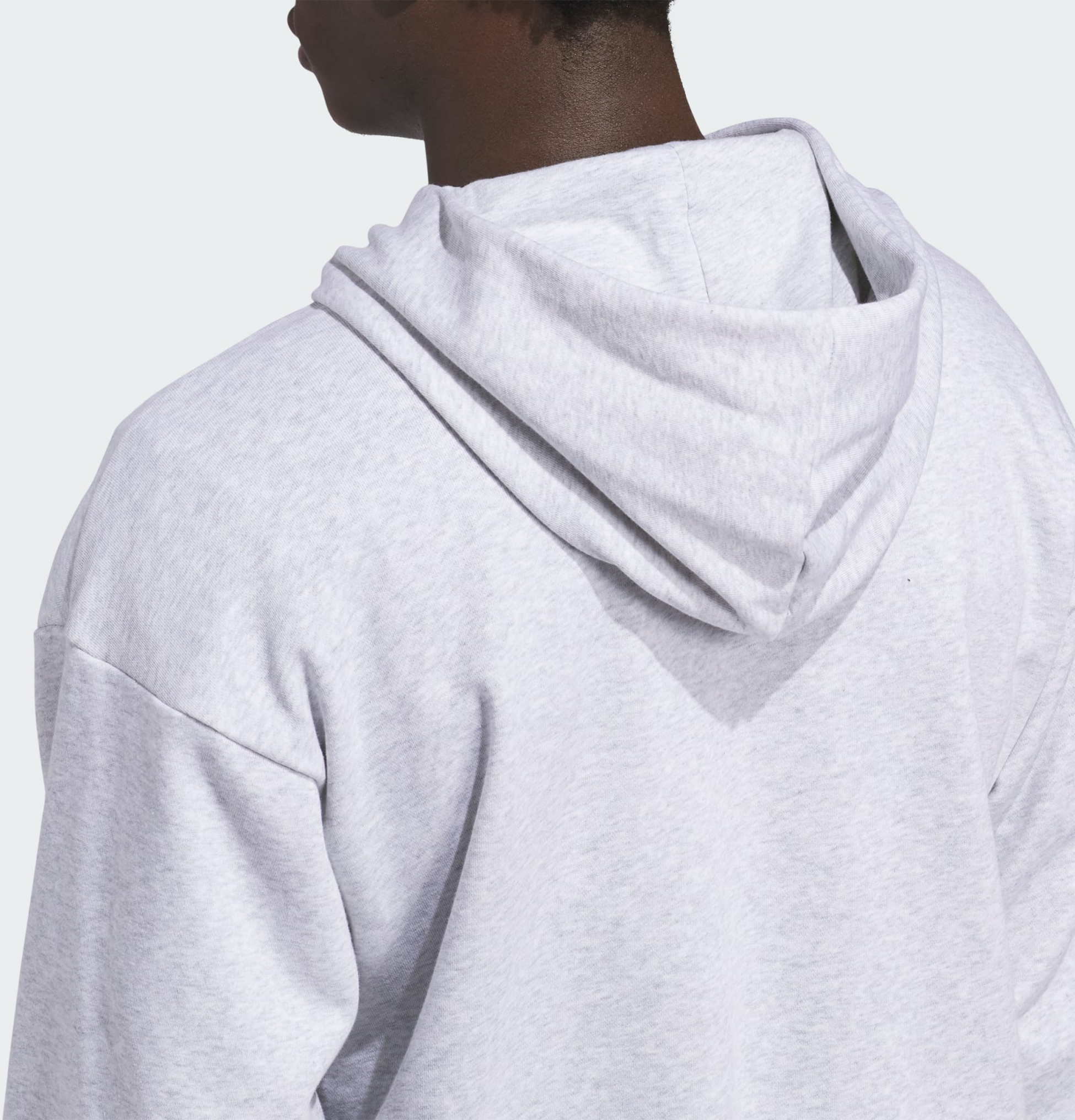 ADIDAS, Adidas Adidas Basketball Graphic Huvtr&ouml;ja