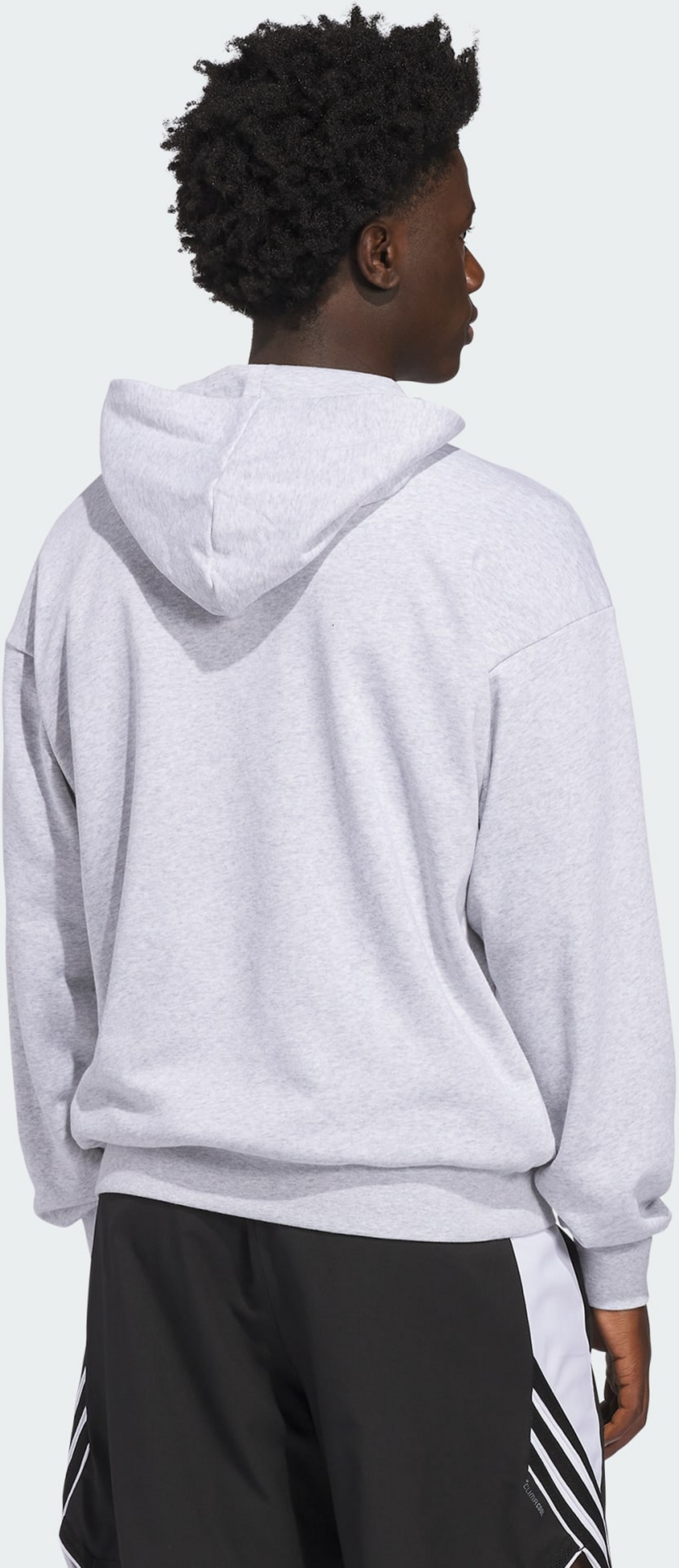 ADIDAS, Adidas Adidas Basketball Graphic Huvtr&ouml;ja