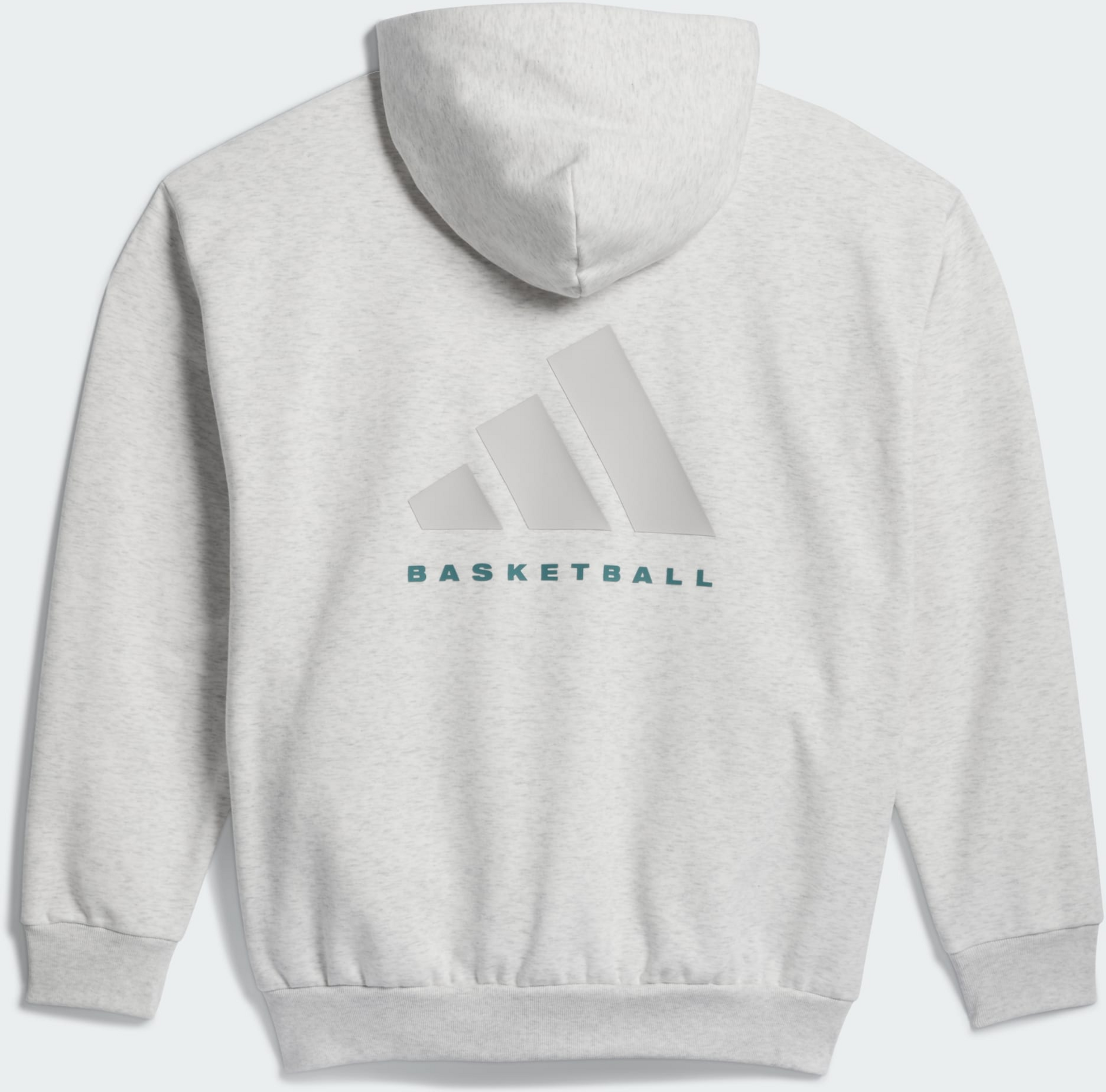 ADIDAS, Adidas Adidas Basketball Hoodie