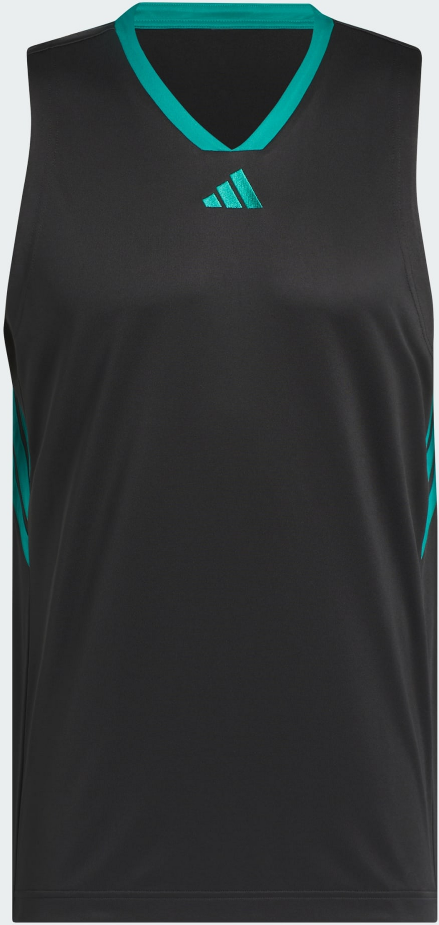 ADIDAS, Adidas Adidas Basketball Legends Linne