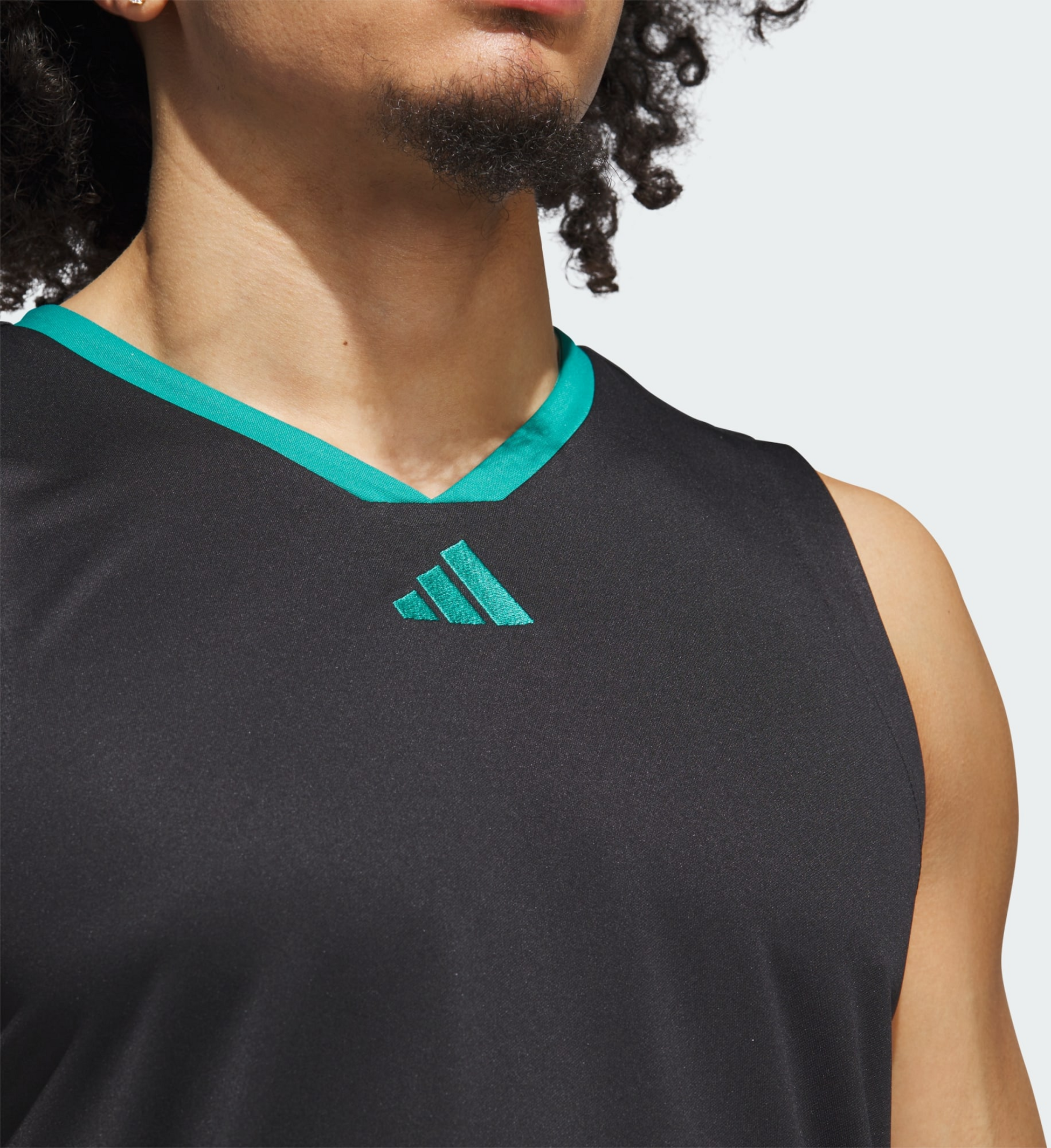 ADIDAS, Adidas Adidas Basketball Legends Linne