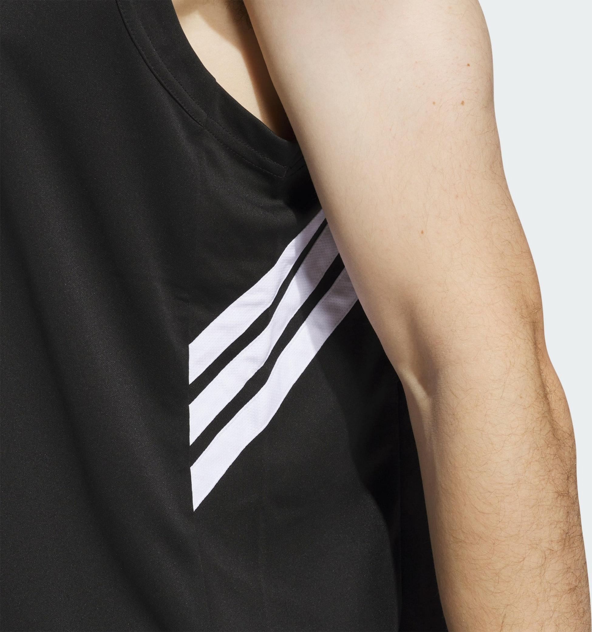 ADIDAS, Adidas Adidas Basketball Legends Linne