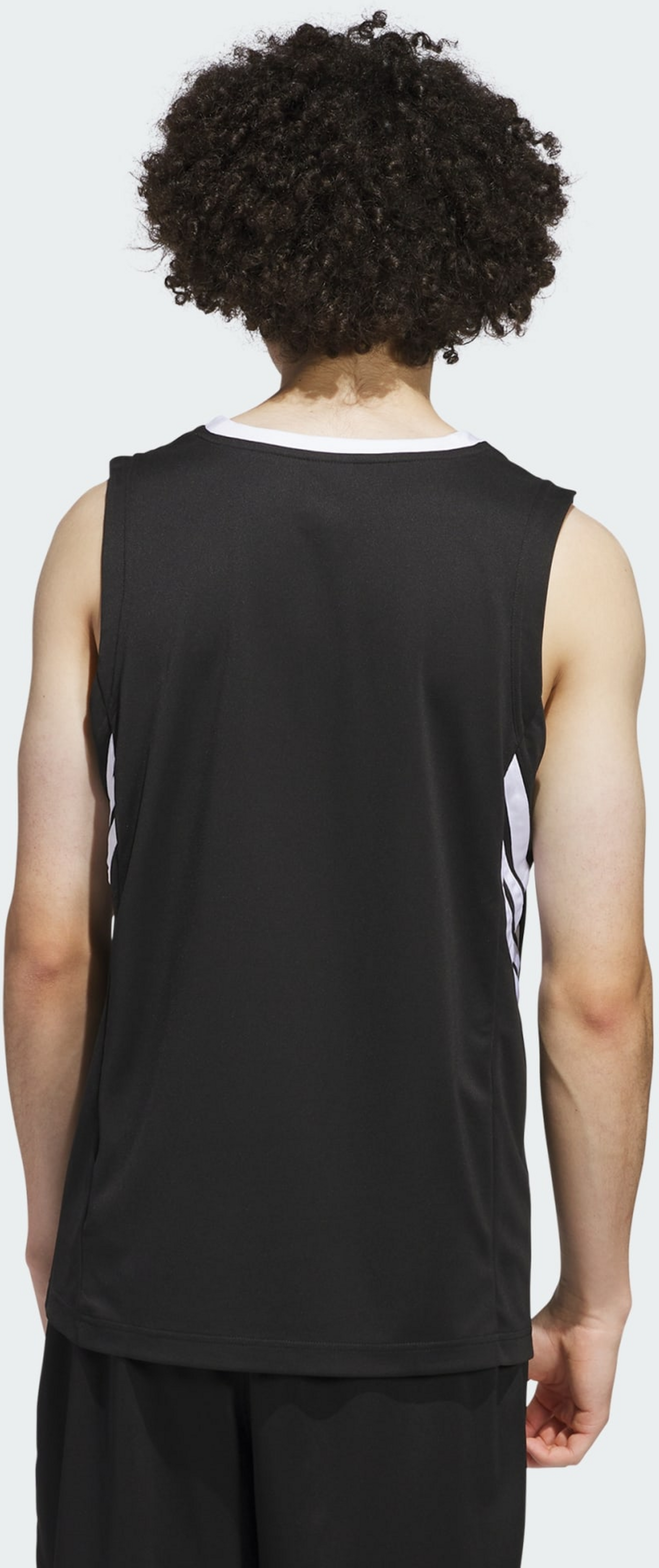 ADIDAS, Adidas Adidas Basketball Legends Linne