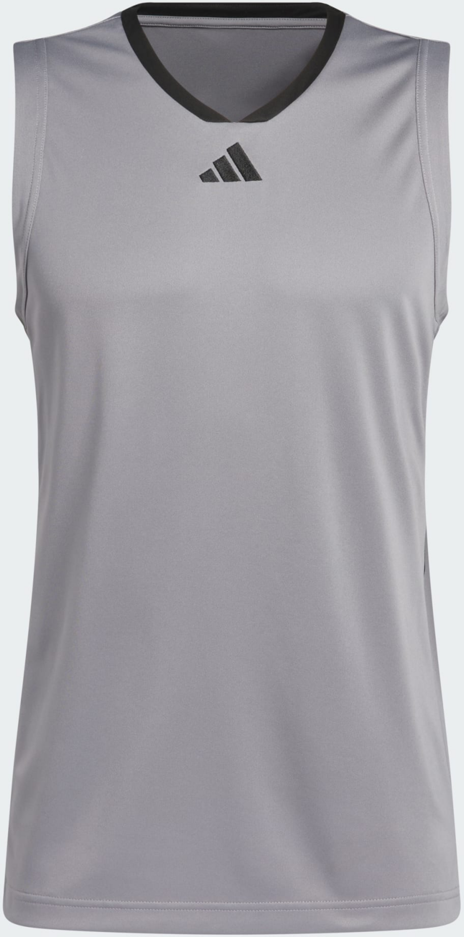 ADIDAS, Adidas Adidas Basketball Legends Linne