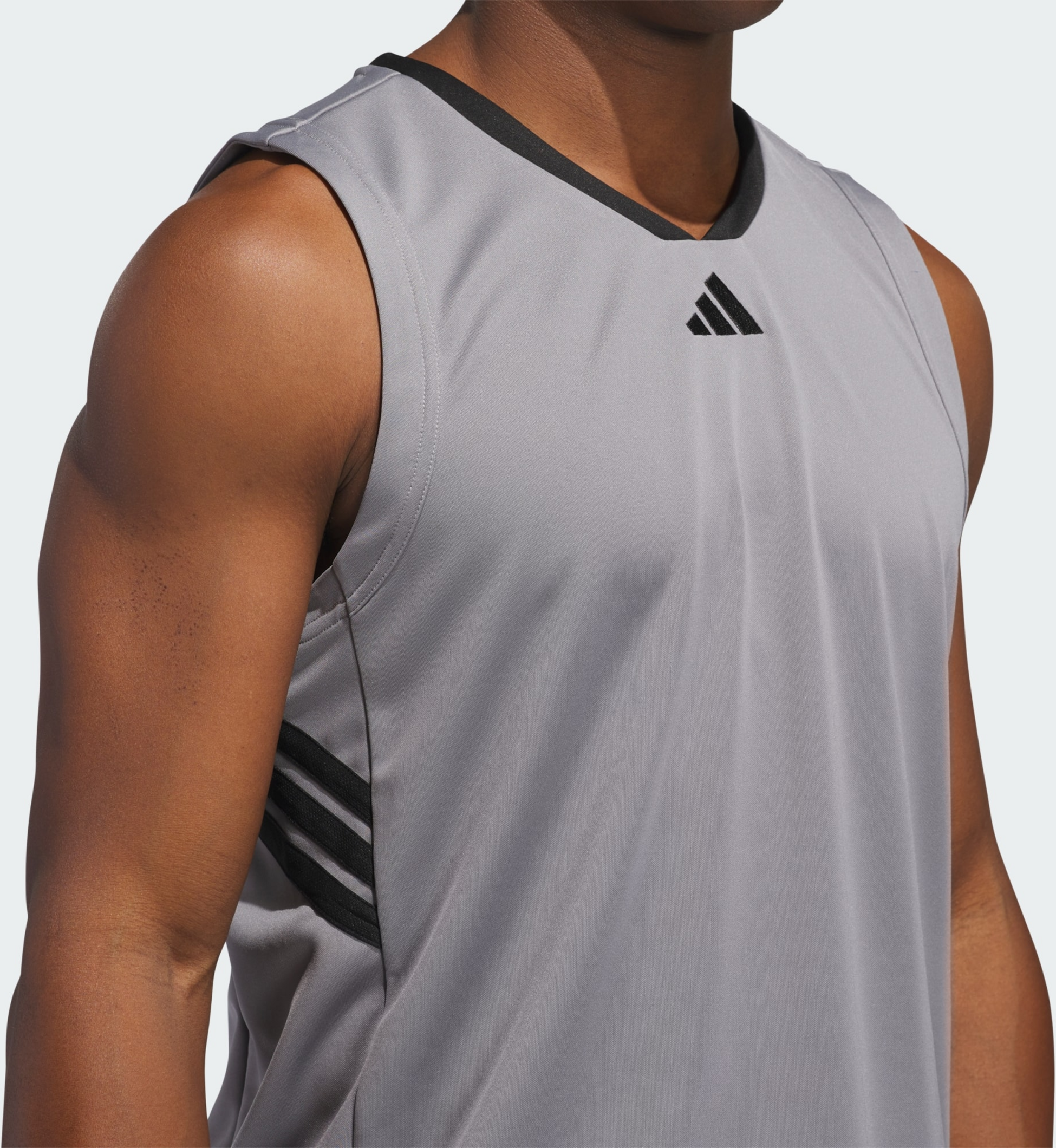 ADIDAS, Adidas Adidas Basketball Legends Linne